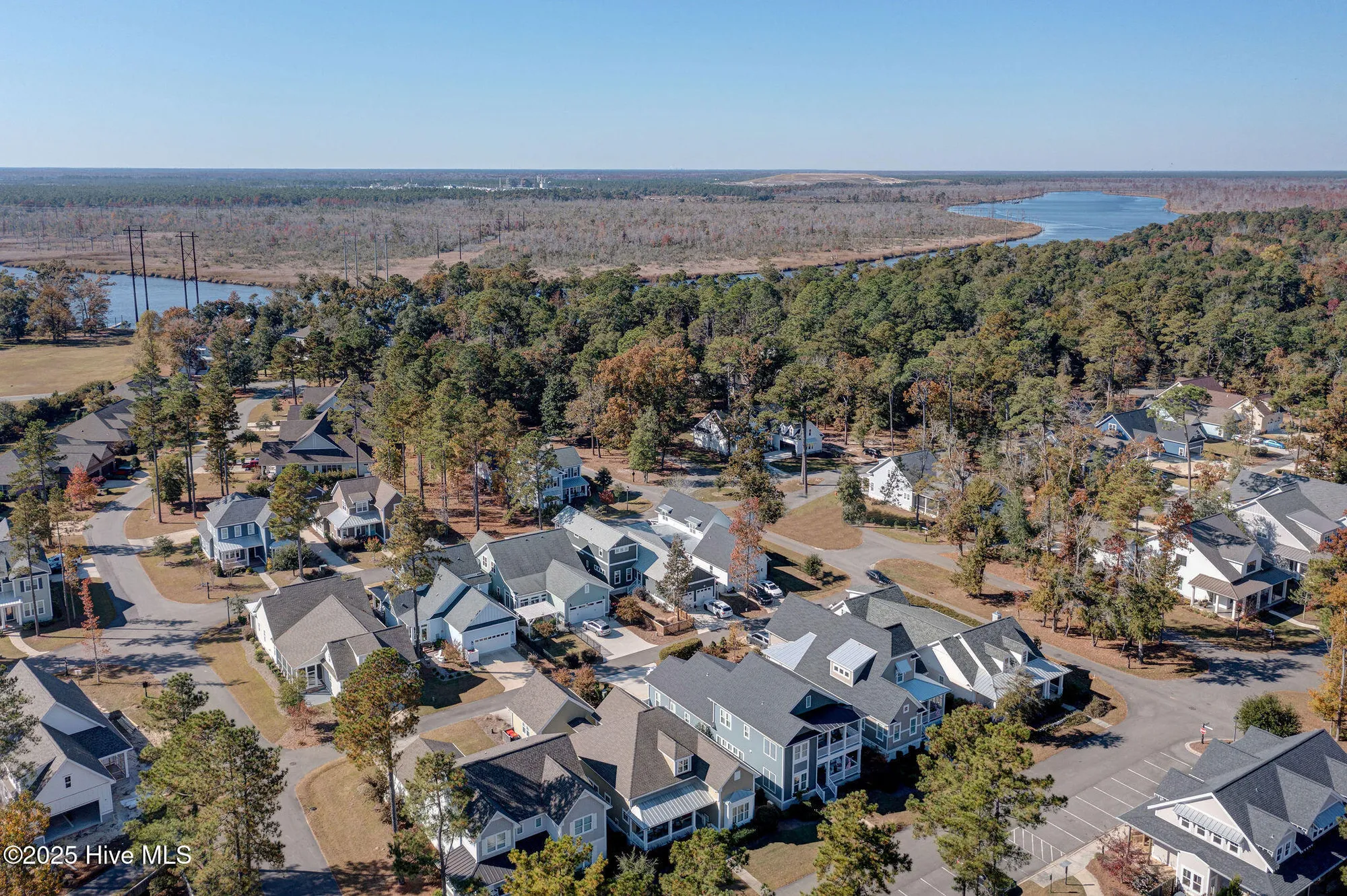 Property Slideshow image 71 of 73 | 741 jenoa loop, Castle Hayne, NC, 28429