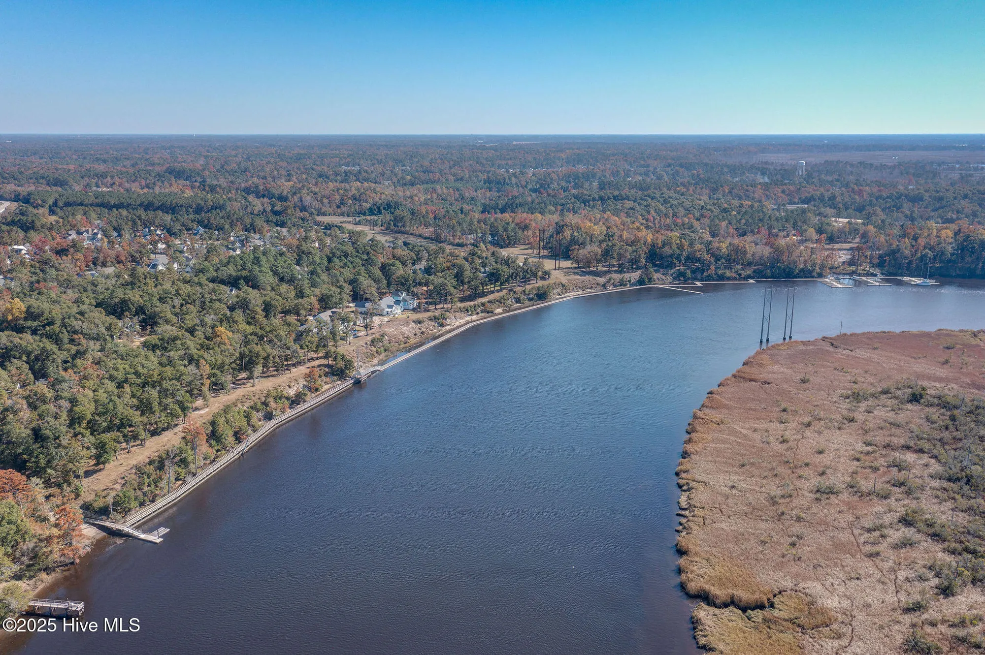 Property Slideshow image 68 of 73 | 741 jenoa loop, Castle Hayne, NC, 28429