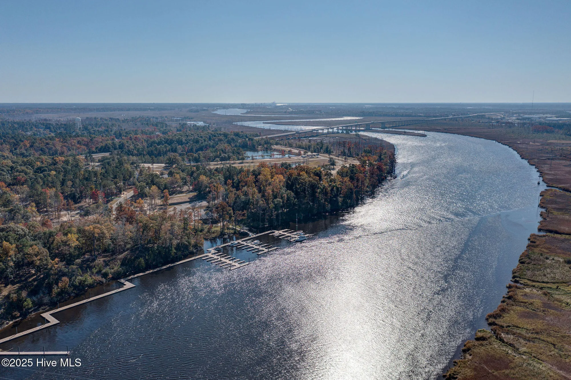 Property Slideshow image 72 of 73 | 741 jenoa loop, Castle Hayne, NC, 28429