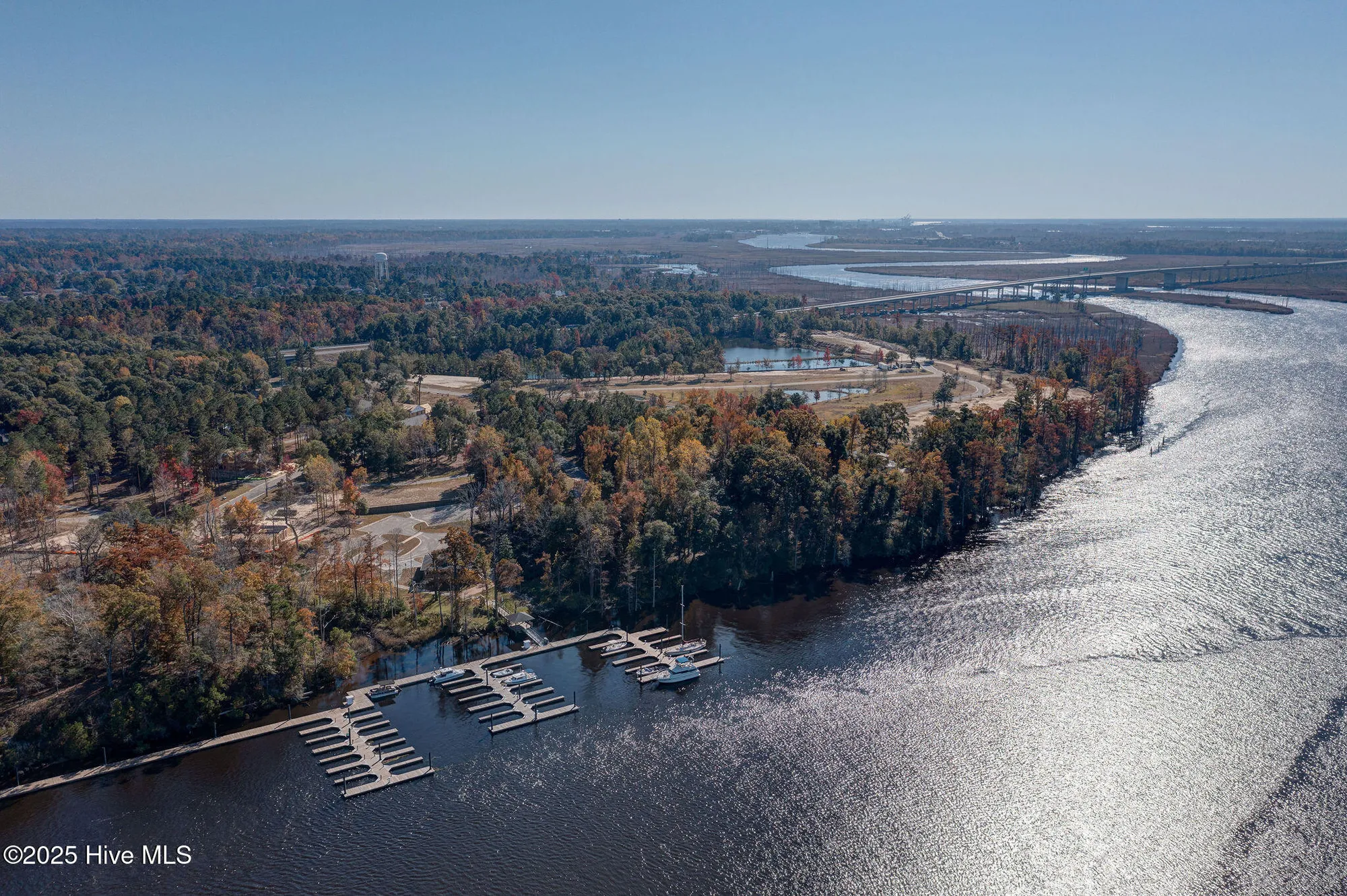 Property Slideshow image 65 of 73 | 741 jenoa loop, Castle Hayne, NC, 28429