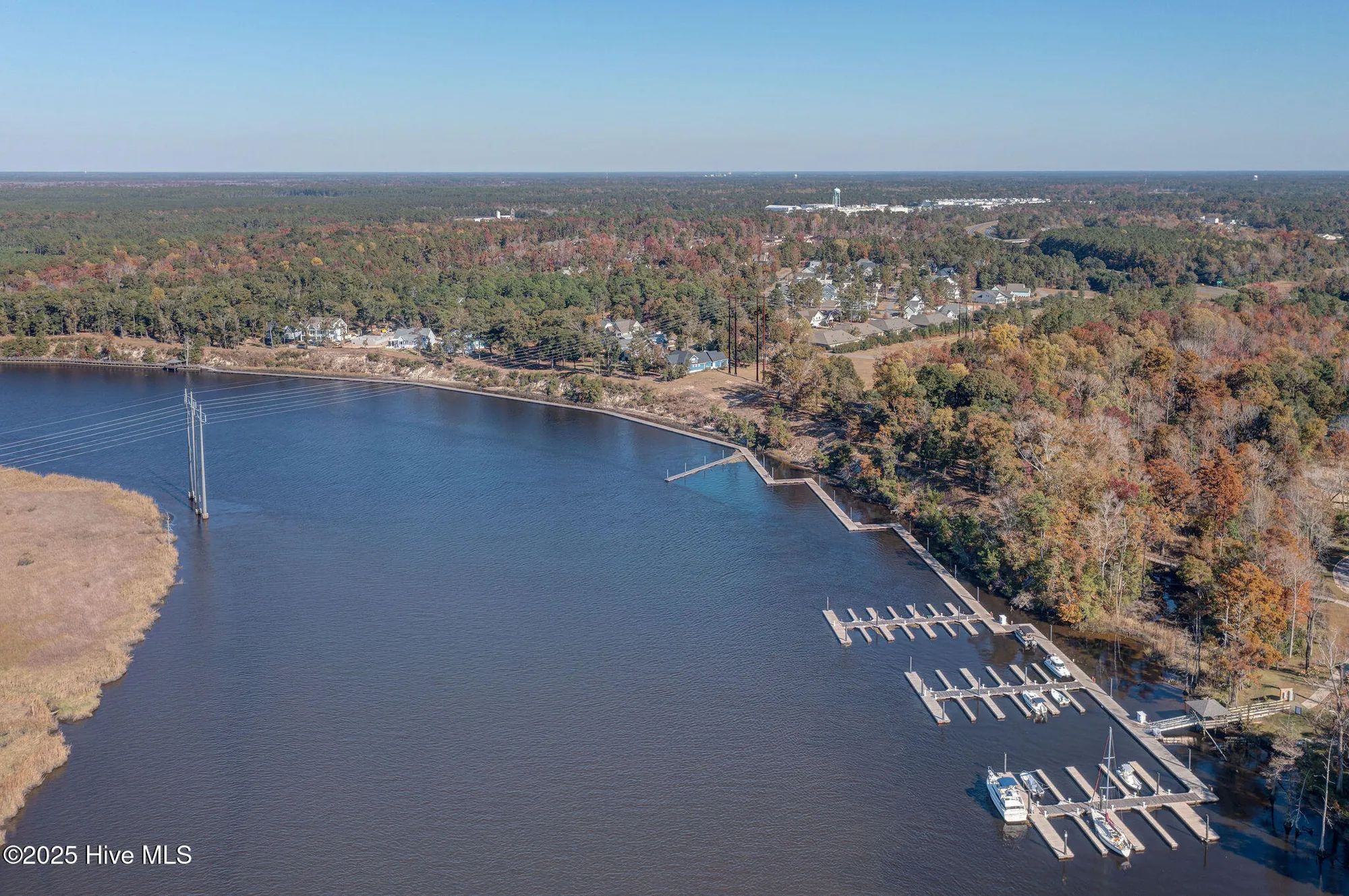 Property Slideshow image 56 of 73 | 741 jenoa loop, Castle Hayne, NC, 28429