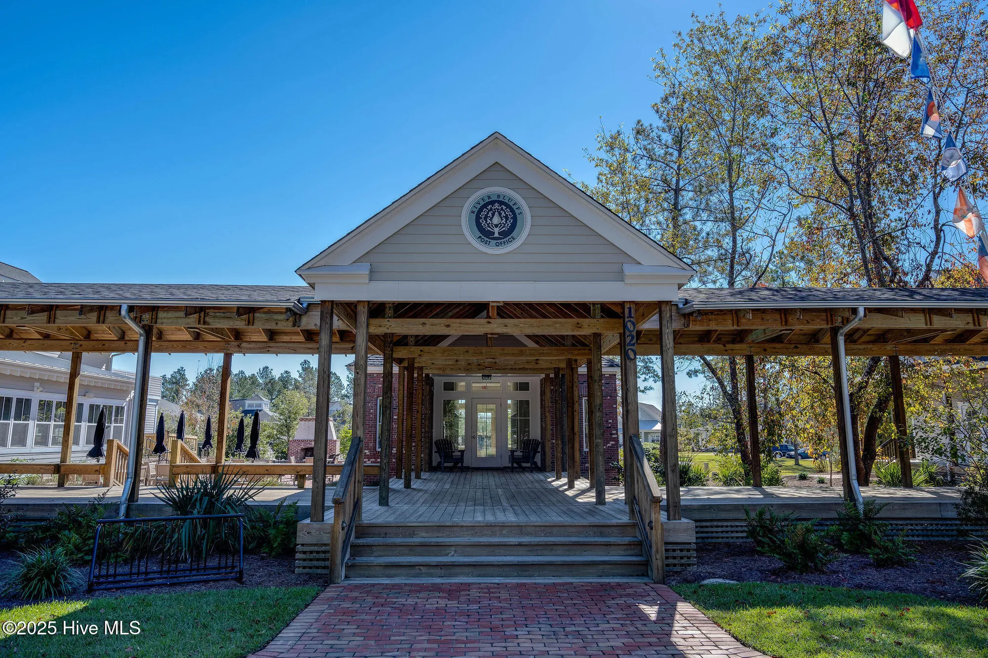 Property Slideshow image 50 of 73 | 741 jenoa loop, Castle Hayne, NC, 28429