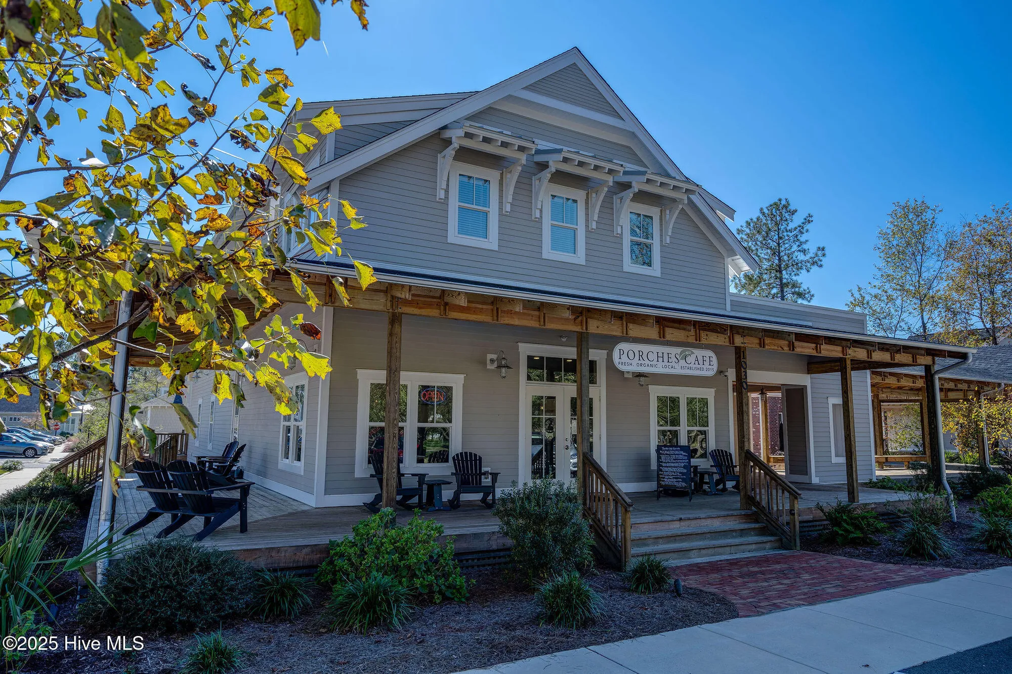 Property Slideshow image 53 of 73 | 741 jenoa loop, Castle Hayne, NC, 28429