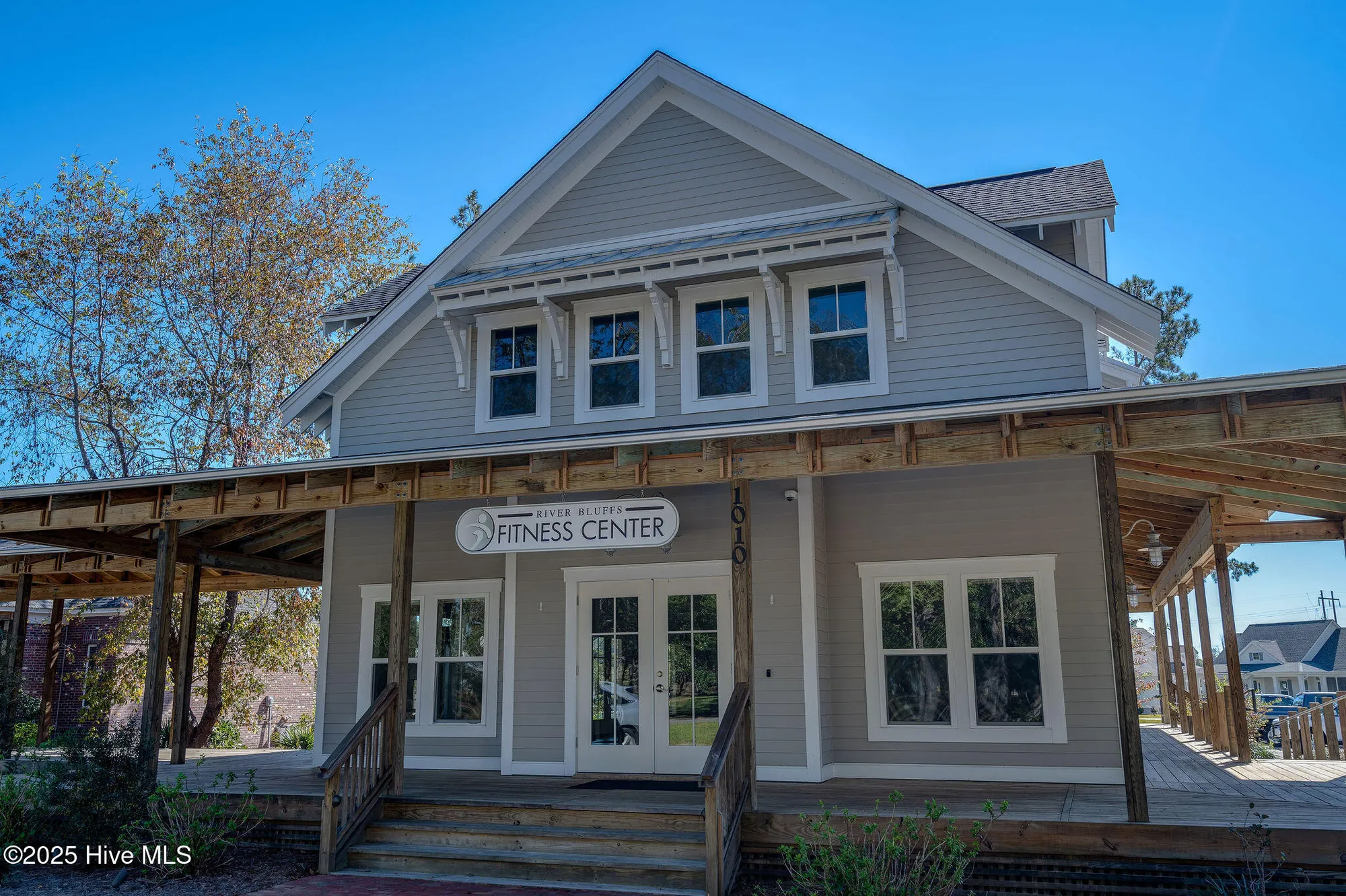 Property Slideshow image 55 of 73 | 741 jenoa loop, Castle Hayne, NC, 28429