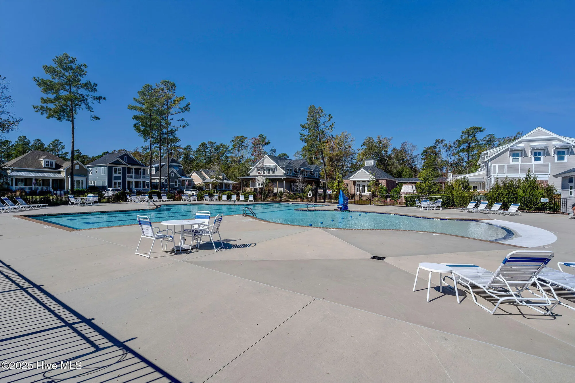 Property Slideshow image 54 of 73 | 741 jenoa loop, Castle Hayne, NC, 28429