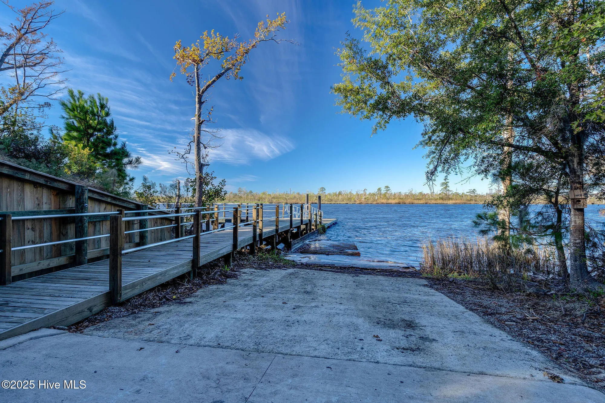 Property Slideshow image 57 of 73 | 741 jenoa loop, Castle Hayne, NC, 28429