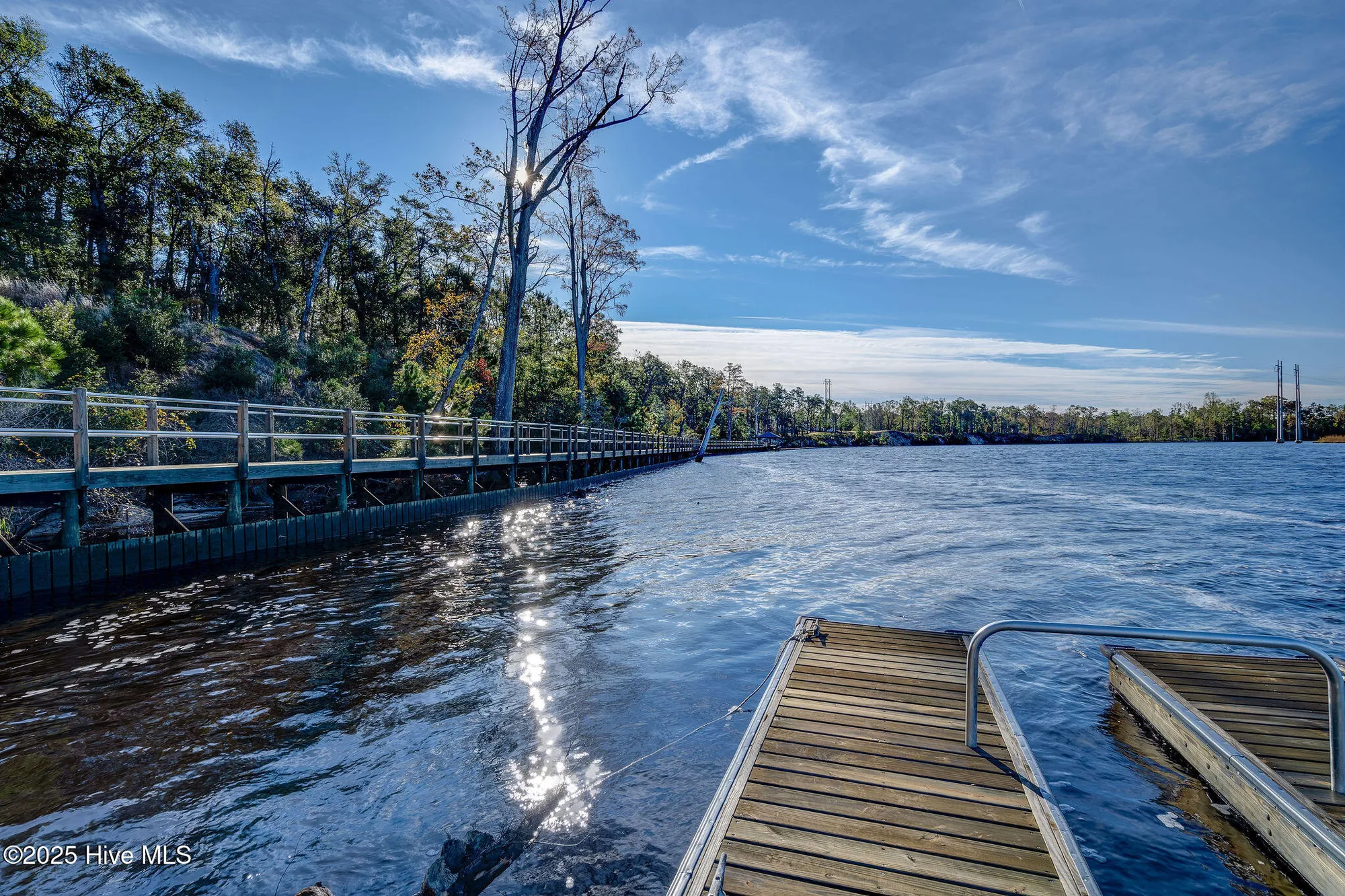 Property Slideshow image 67 of 73 | 741 jenoa loop, Castle Hayne, NC, 28429