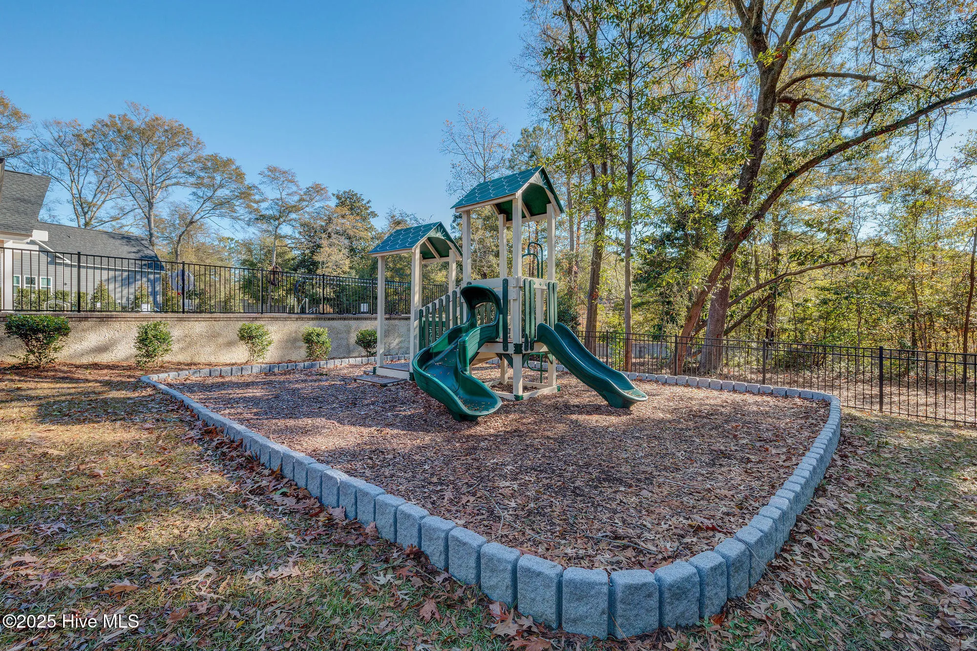 Property Slideshow image 62 of 73 | 741 jenoa loop, Castle Hayne, NC, 28429