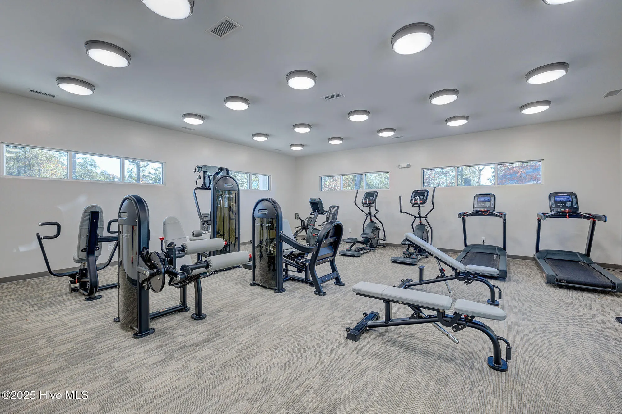 Property Slideshow image 64 of 73 | 741 jenoa loop, Castle Hayne, NC, 28429