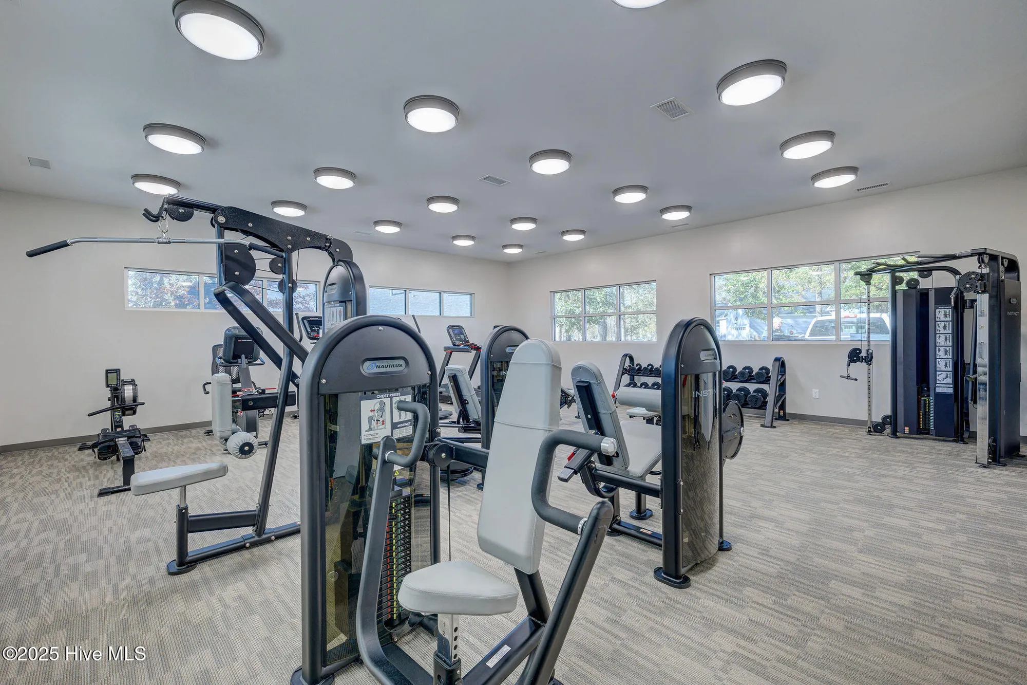 Property Slideshow image 63 of 73 | 741 jenoa loop, Castle Hayne, NC, 28429