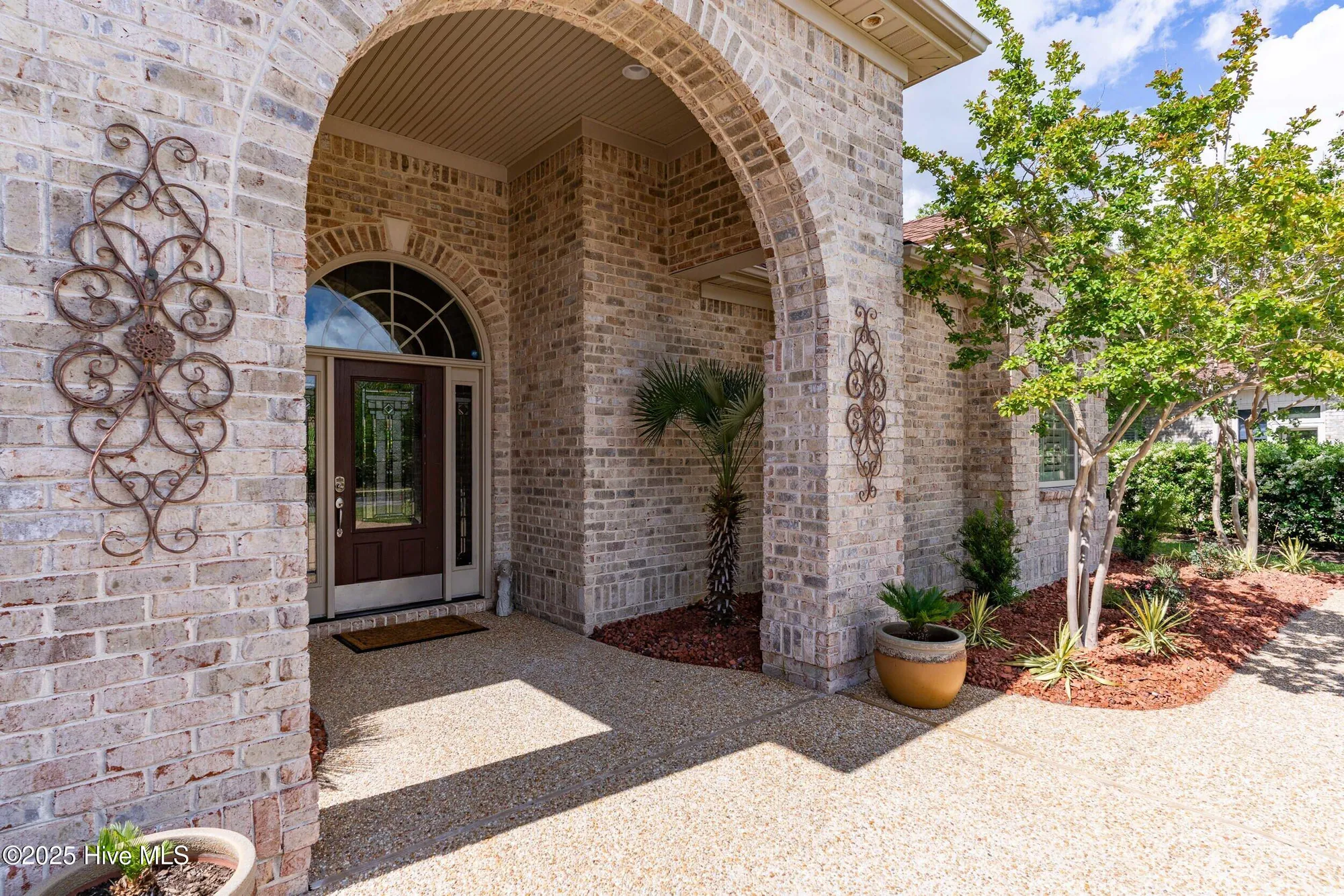 Property Slideshow image 35 of 61 | 2316 villager ct, Leland, NC, 28451