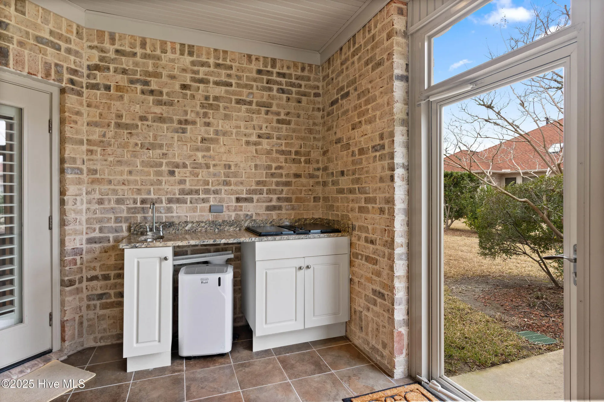 Property Slideshow image 22 of 61 | 2316 villager ct, Leland, NC, 28451