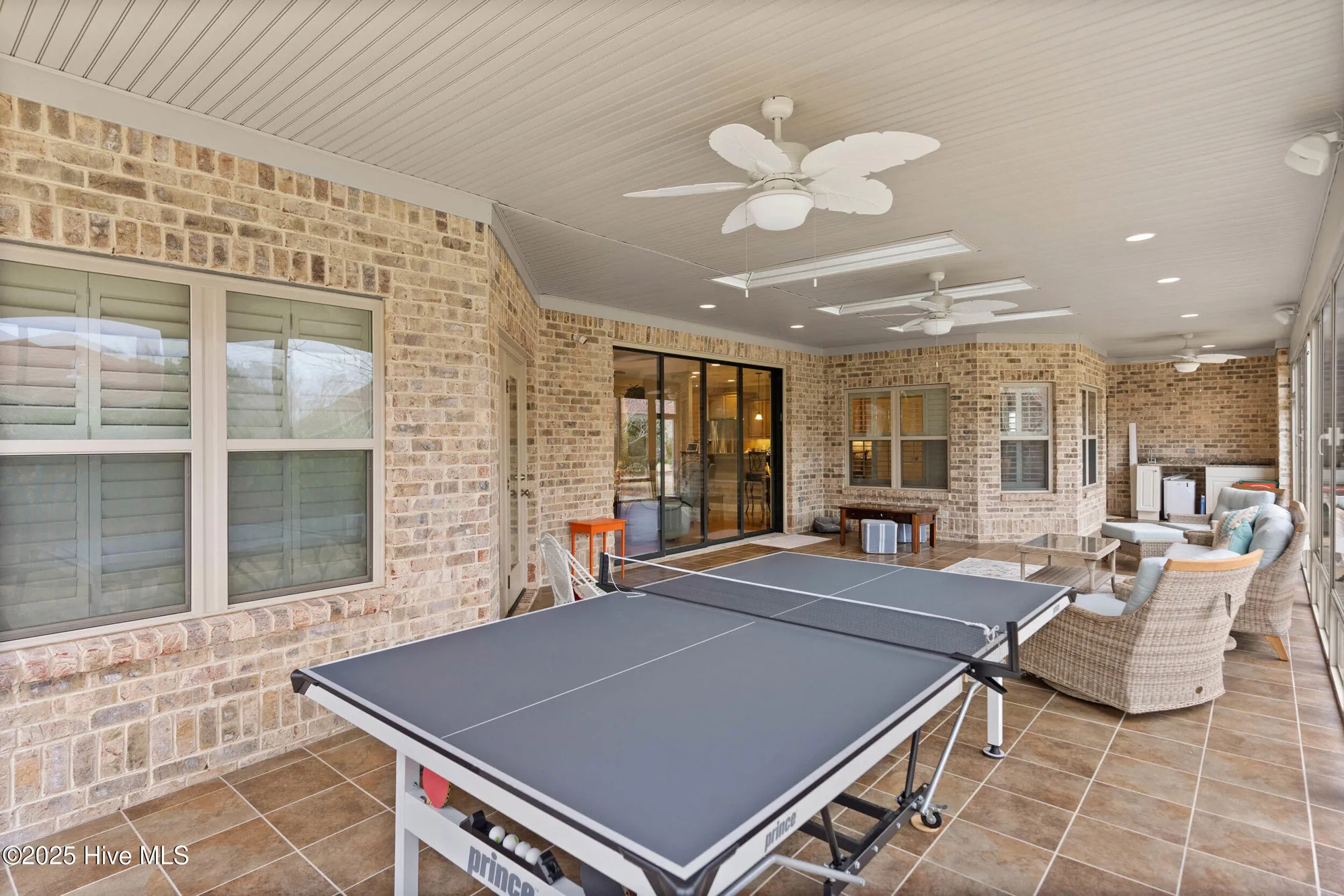 Property Slideshow image 23 of 61 | 2316 villager ct, Leland, NC, 28451