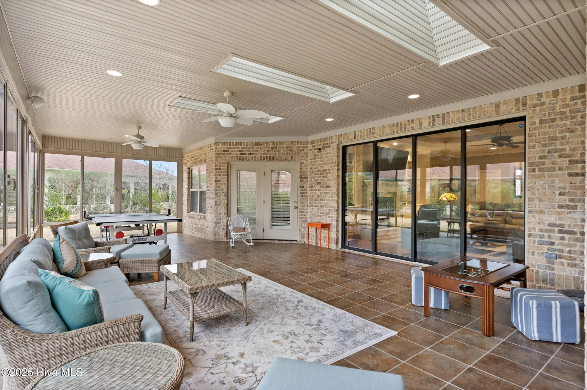 Property Slideshow image 24 of 61 | 2316 villager ct, Leland, NC, 28451