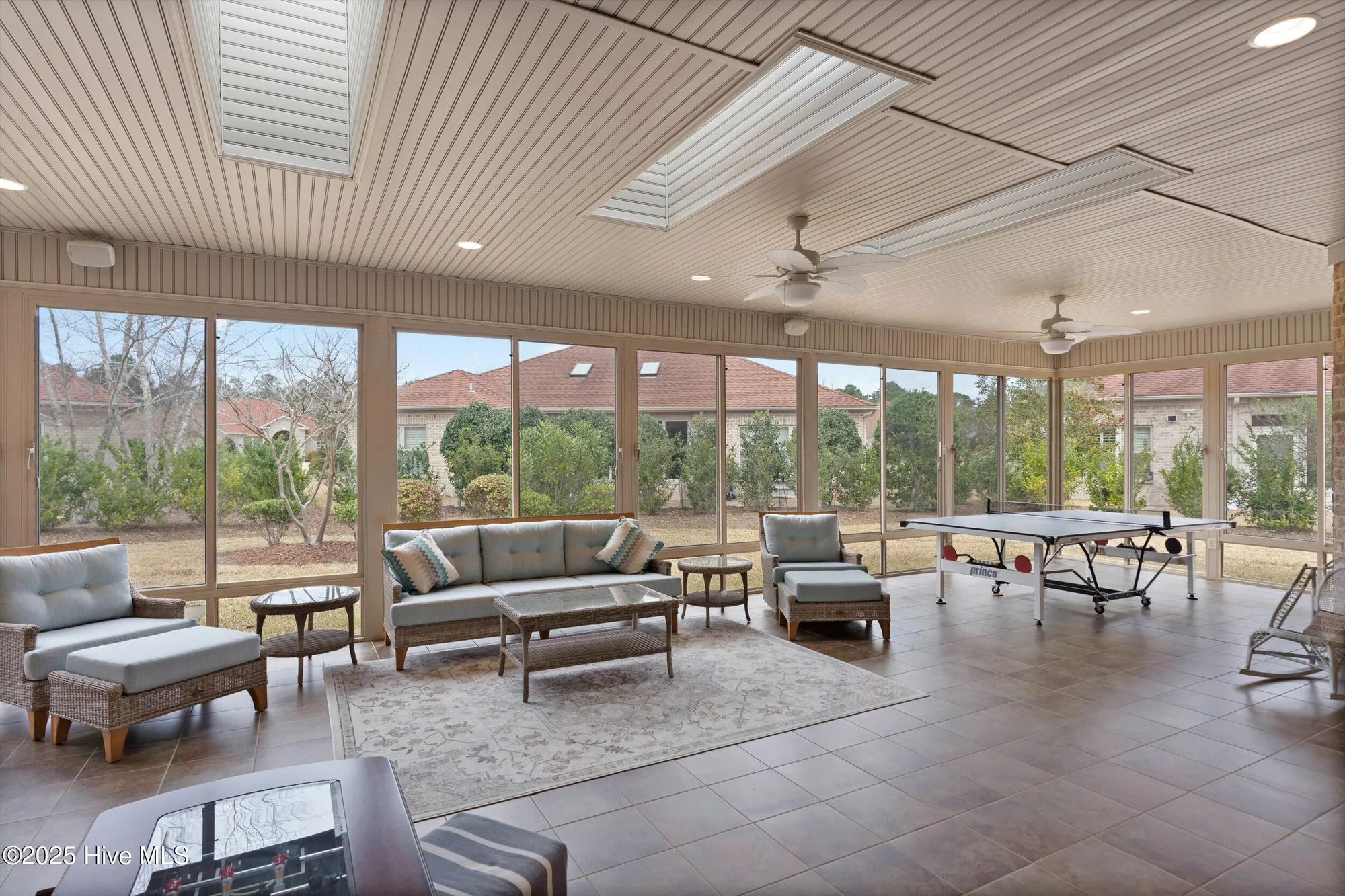 Property Slideshow image 5 of 61 | 2316 villager ct, Leland, NC, 28451