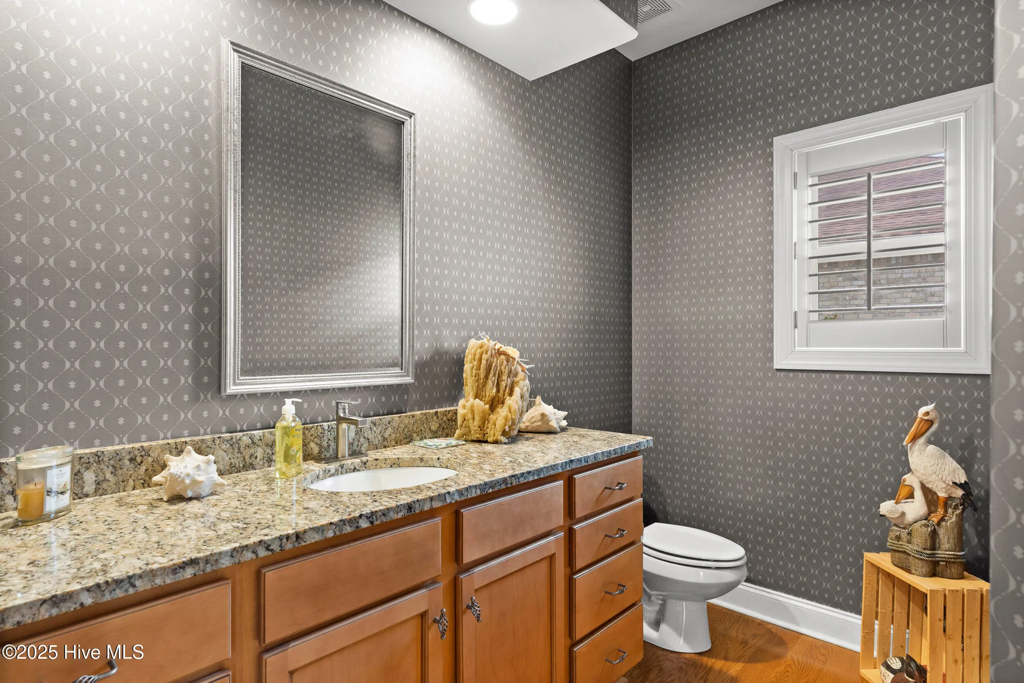 Property Slideshow image 21 of 61 | 2316 villager ct, Leland, NC, 28451