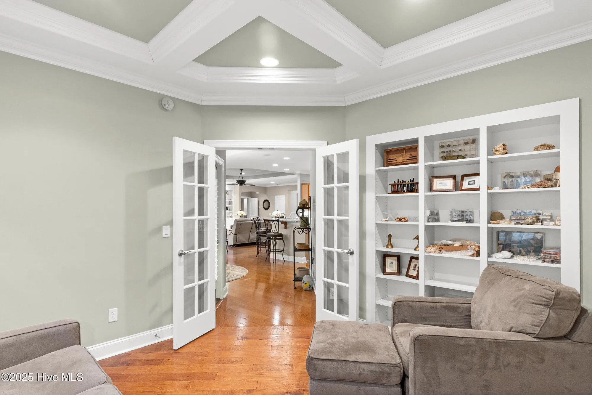 Property Slideshow image 25 of 61 | 2316 villager ct, Leland, NC, 28451