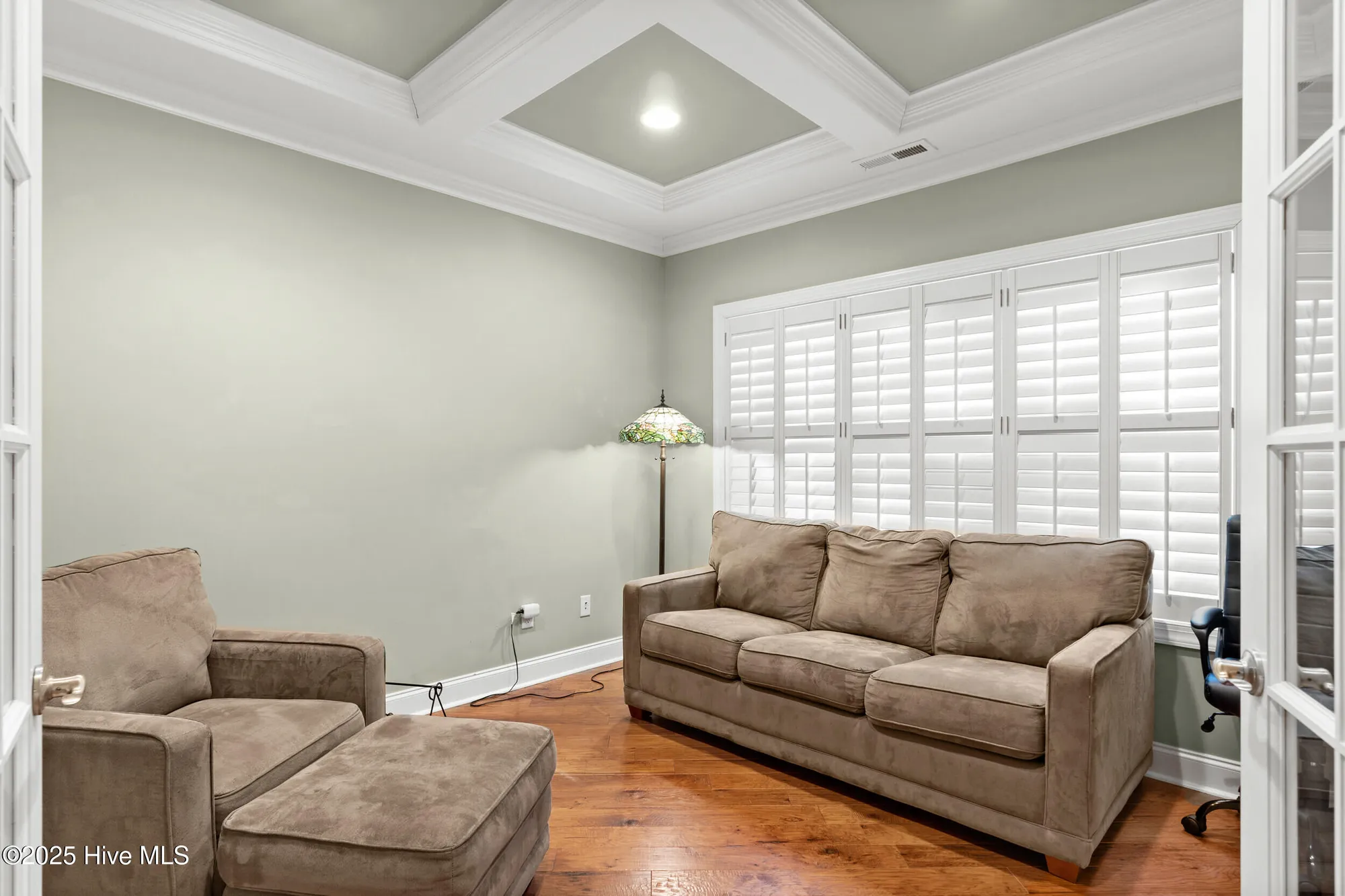 Property Slideshow image 20 of 61 | 2316 villager ct, Leland, NC, 28451