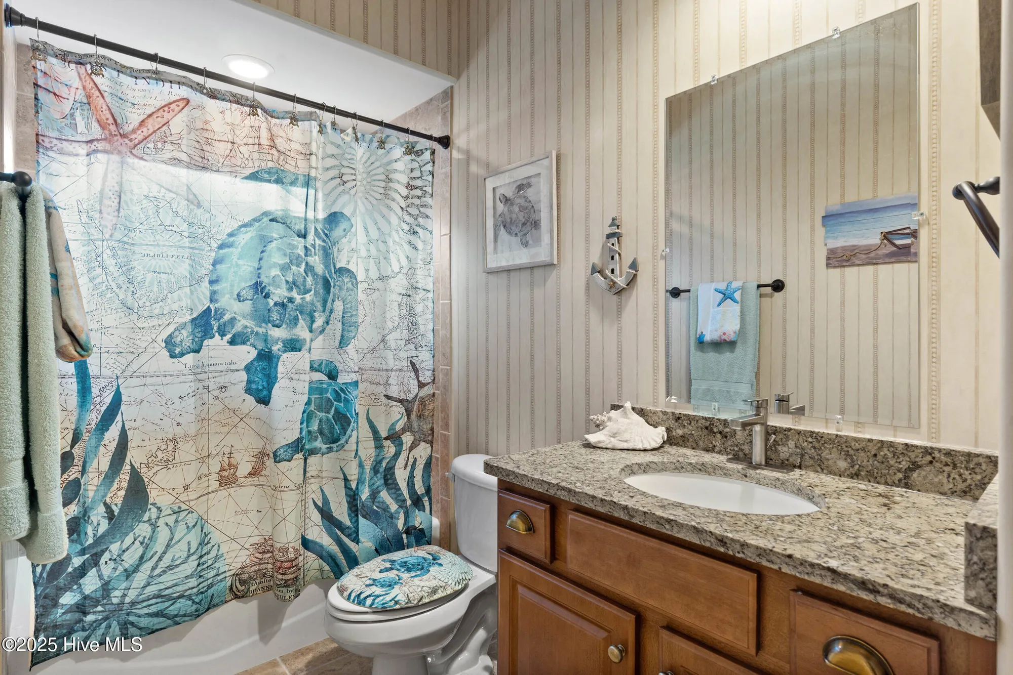Property Slideshow image 28 of 61 | 2316 villager ct, Leland, NC, 28451