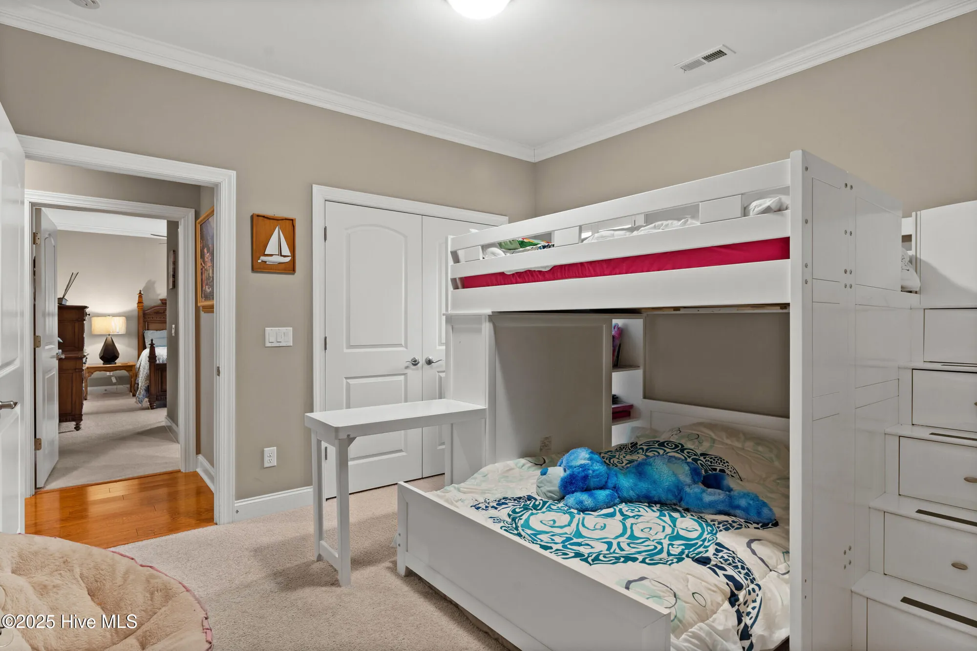 Property Slideshow image 27 of 61 | 2316 villager ct, Leland, NC, 28451