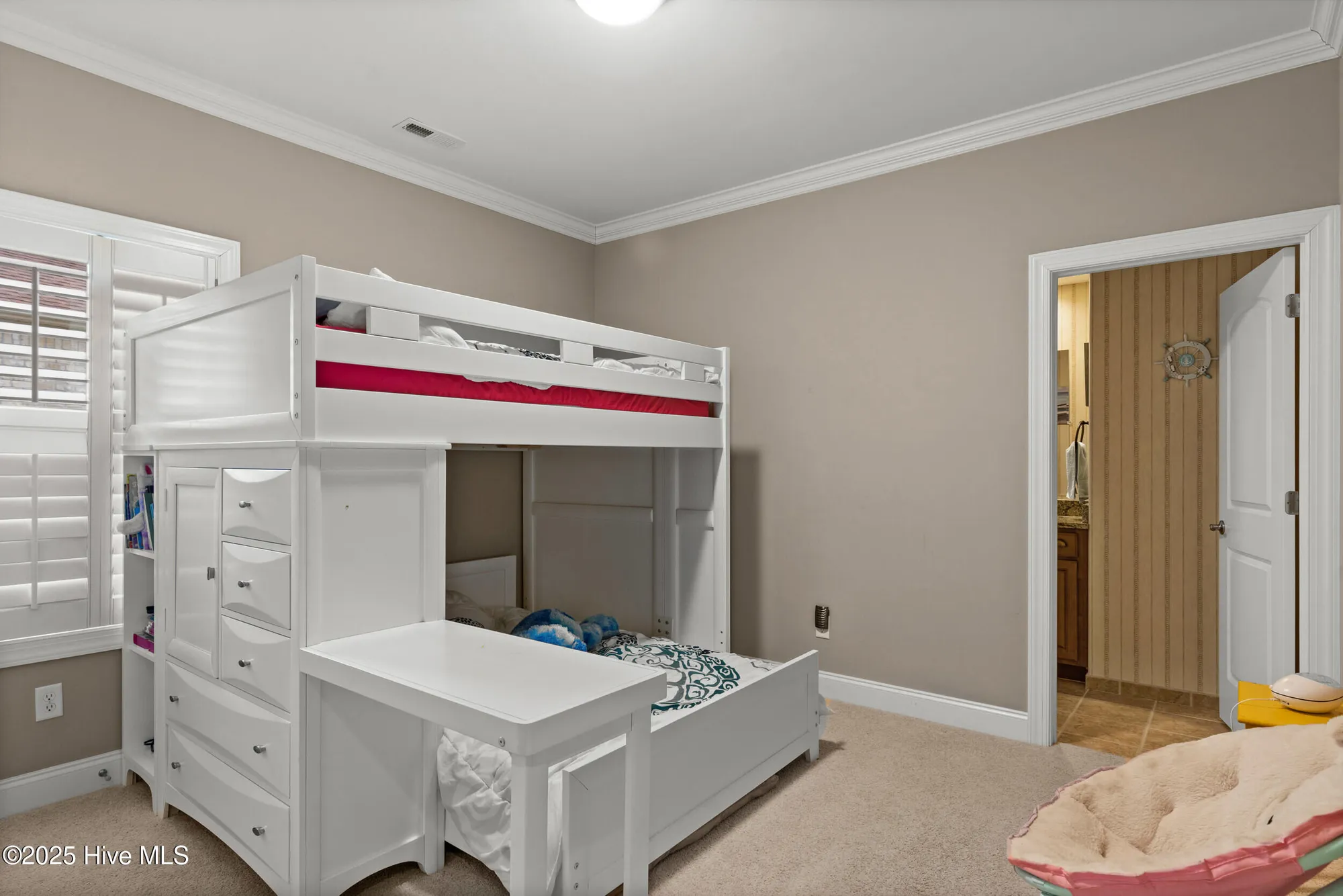 Property Slideshow image 26 of 61 | 2316 villager ct, Leland, NC, 28451