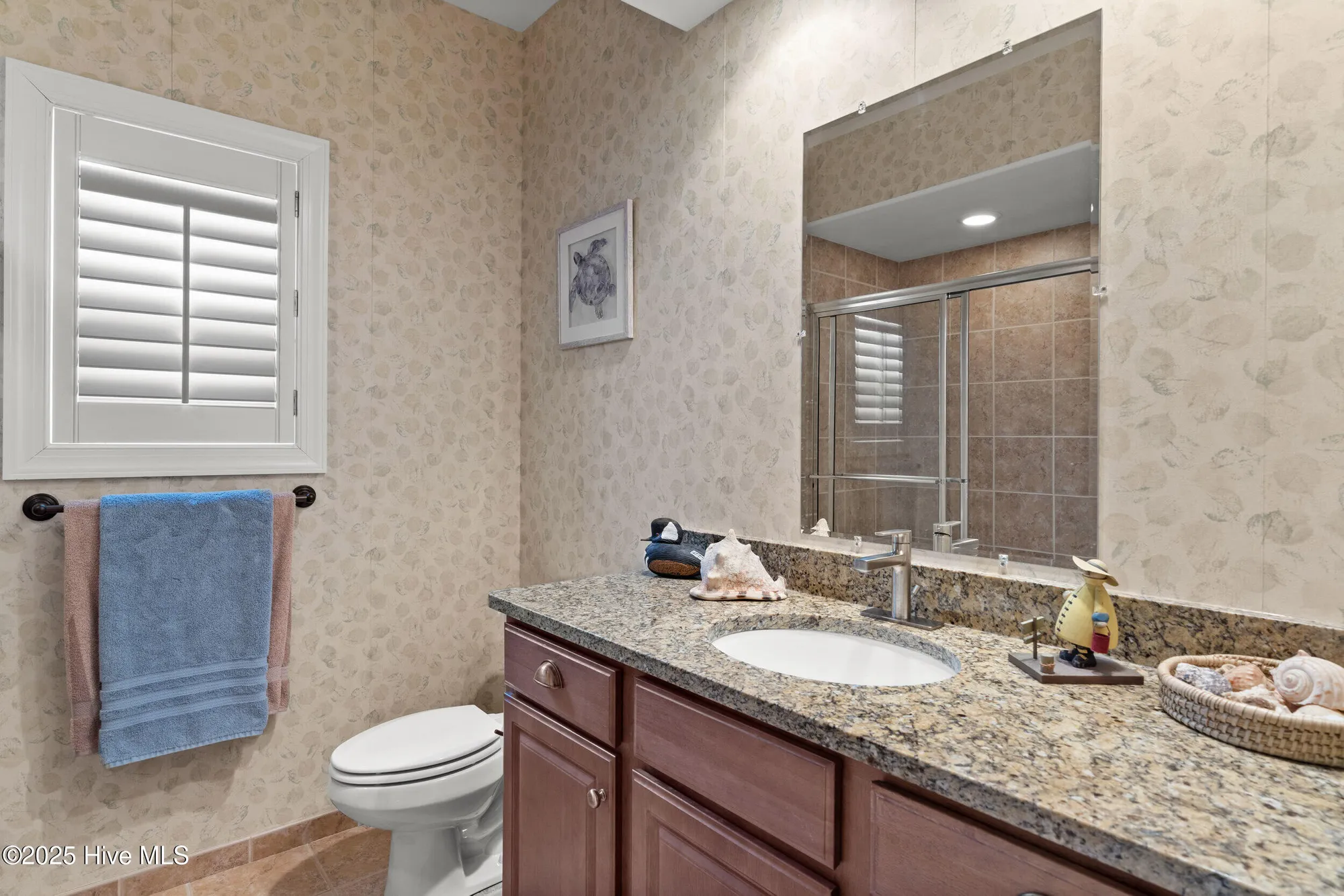 Property Slideshow image 29 of 61 | 2316 villager ct, Leland, NC, 28451