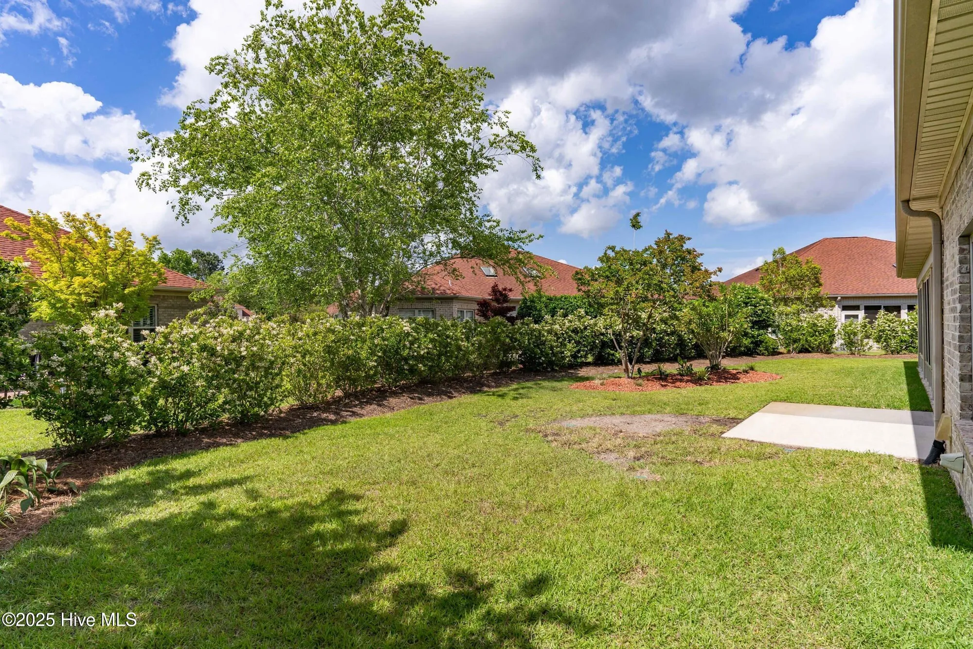 Property Slideshow image 47 of 61 | 2316 villager ct, Leland, NC, 28451