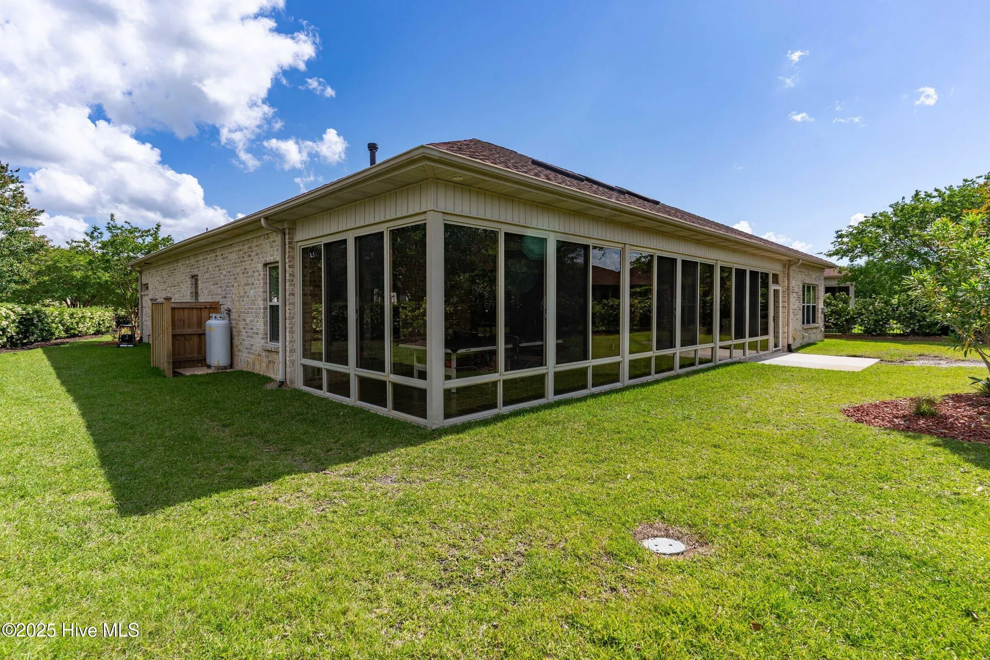 Property Slideshow image 53 of 61 | 2316 villager ct, Leland, NC, 28451