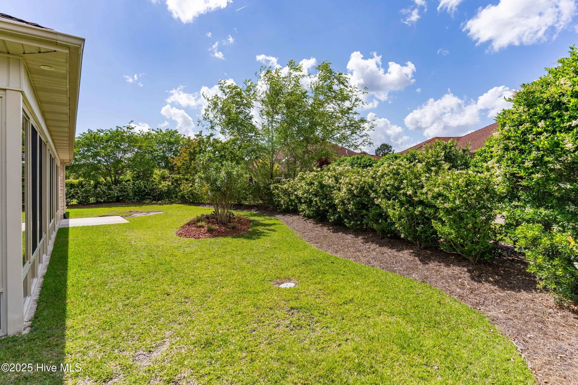 Property Slideshow image 54 of 61 | 2316 villager ct, Leland, NC, 28451