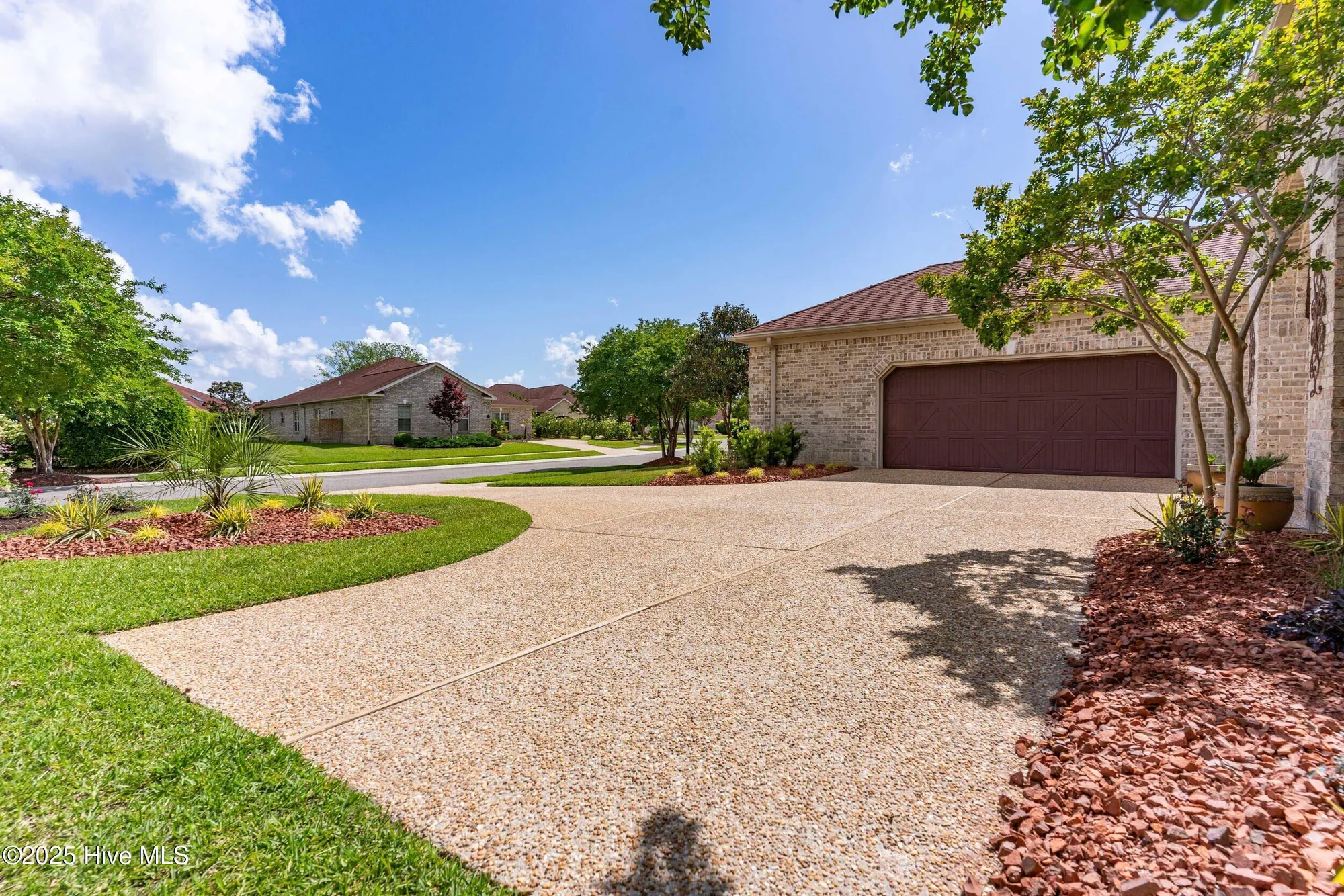 Property Slideshow image 55 of 61 | 2316 villager ct, Leland, NC, 28451