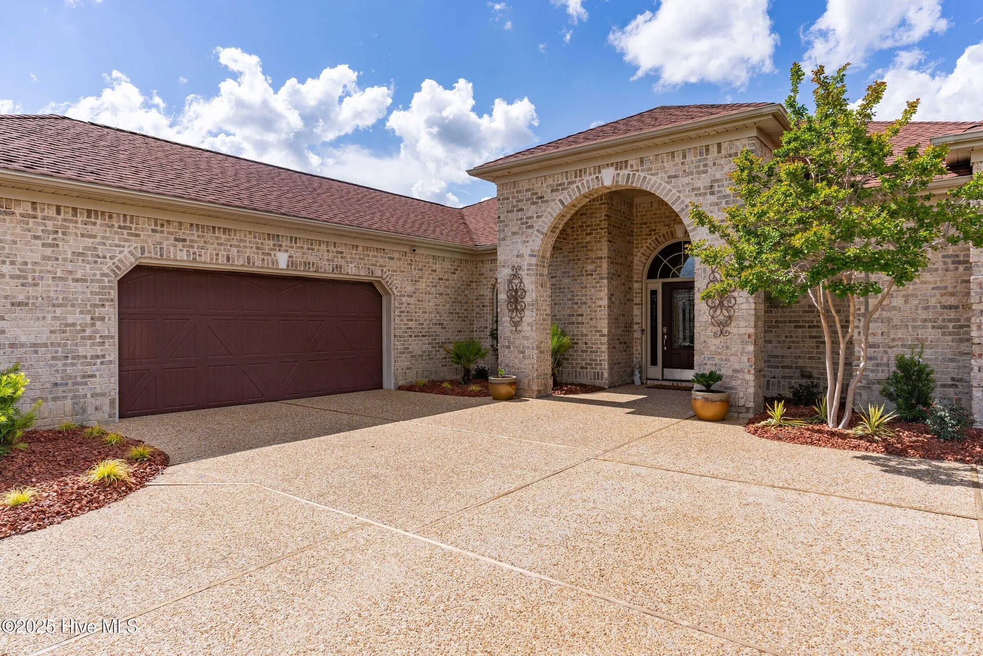 Property Slideshow image 36 of 61 | 2316 villager ct, Leland, NC, 28451