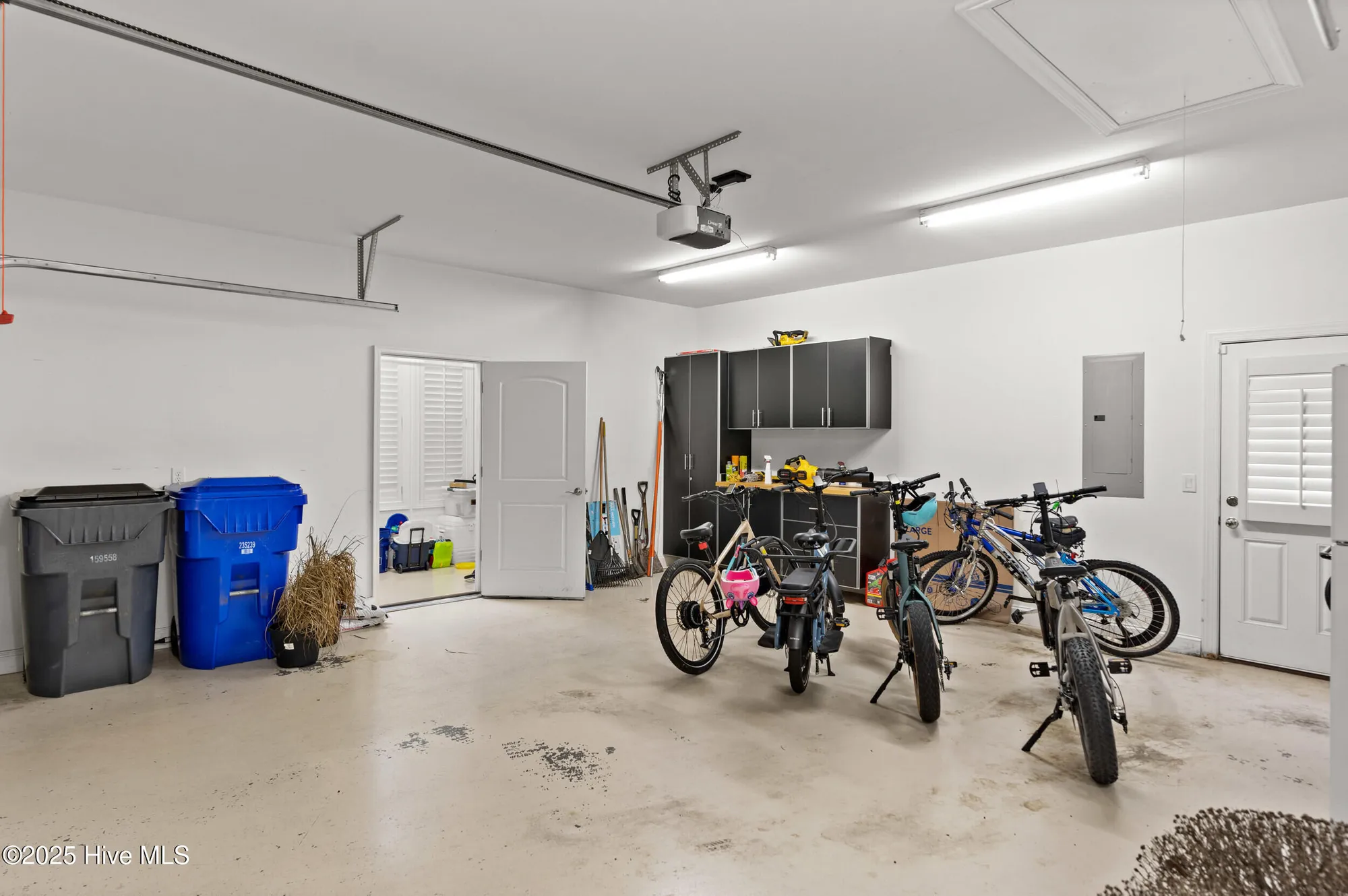 Property Slideshow image 33 of 61 | 2316 villager ct, Leland, NC, 28451