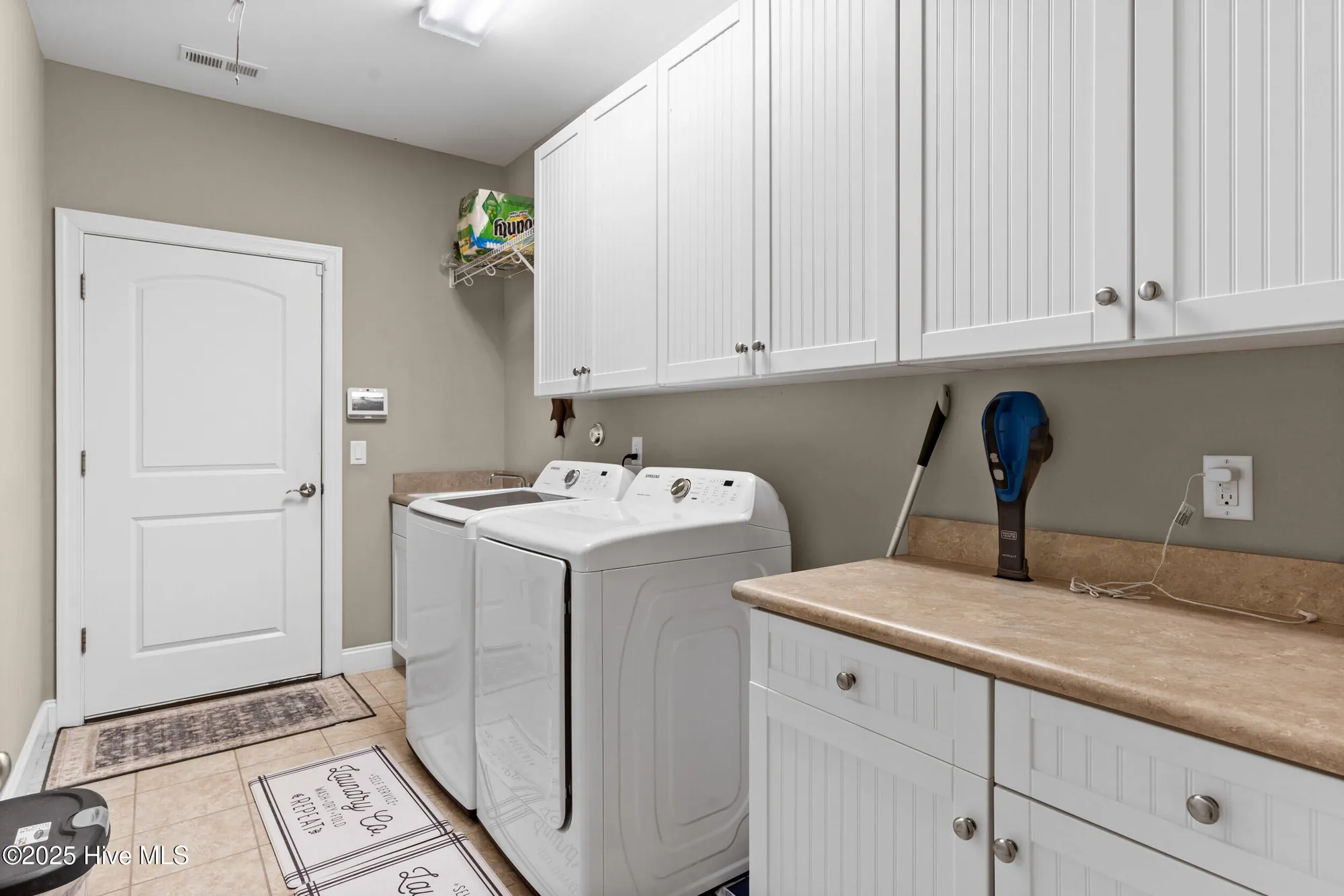 Property Slideshow image 34 of 61 | 2316 villager ct, Leland, NC, 28451