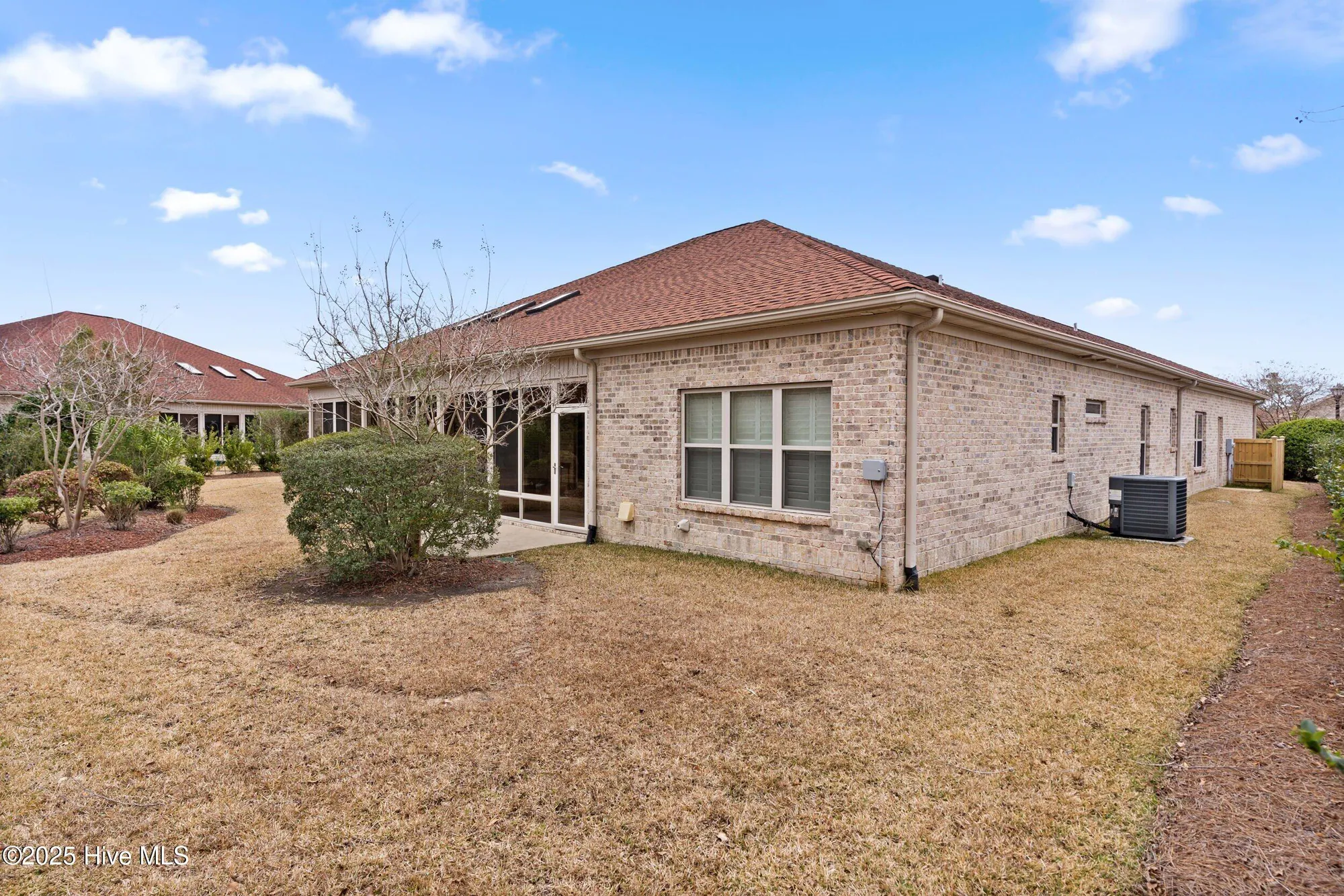 Property Slideshow image 58 of 61 | 2316 villager ct, Leland, NC, 28451