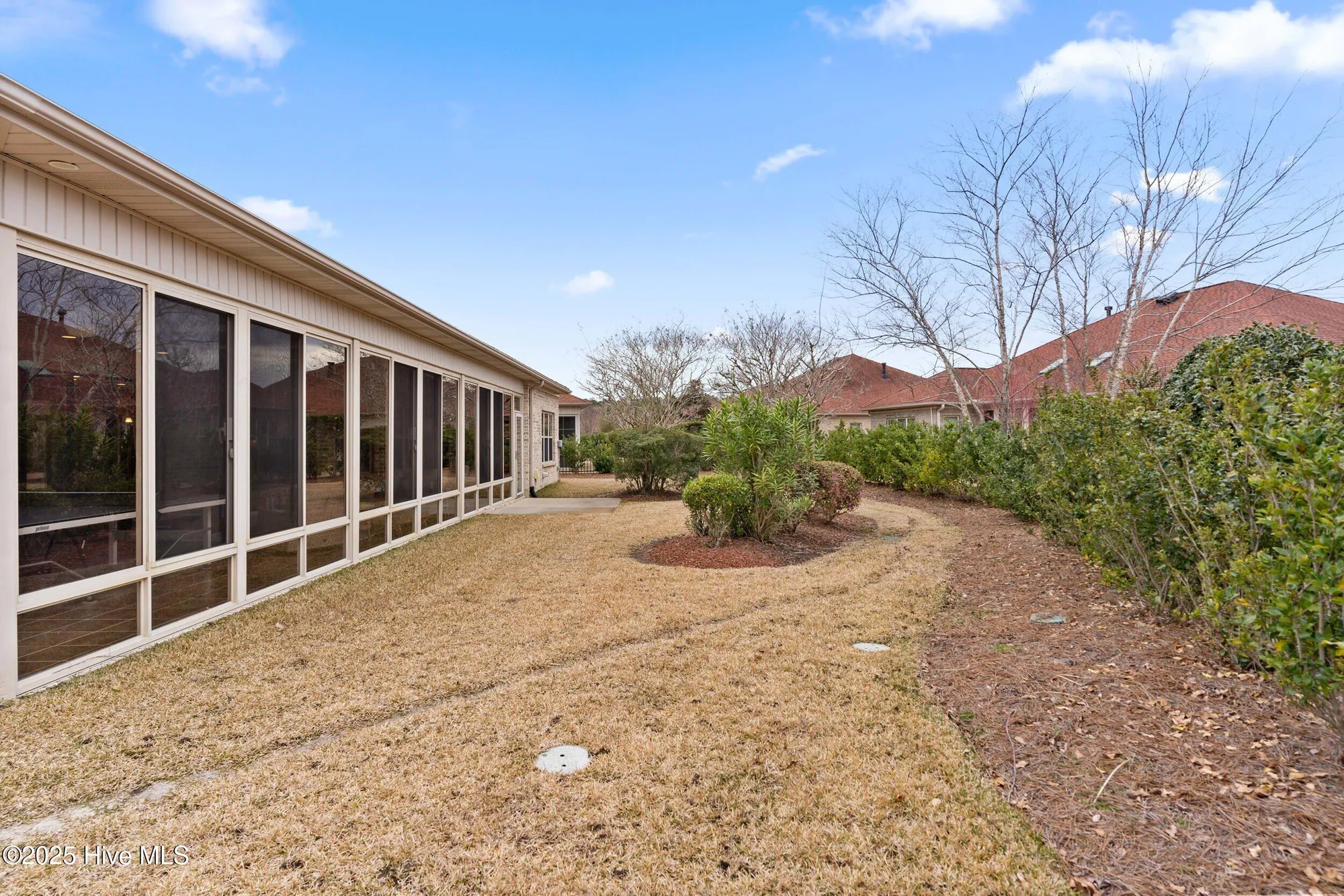 Property Slideshow image 59 of 61 | 2316 villager ct, Leland, NC, 28451