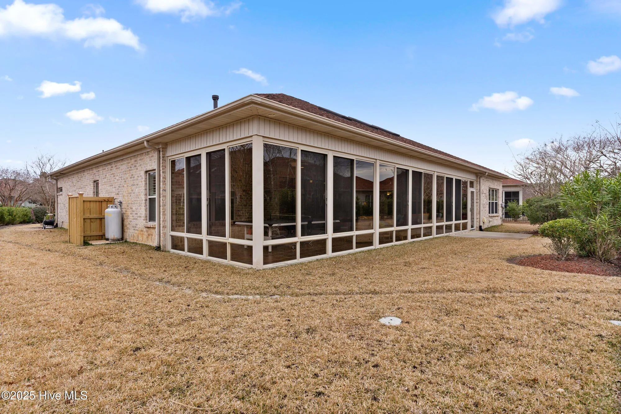 Property Slideshow image 49 of 61 | 2316 villager ct, Leland, NC, 28451