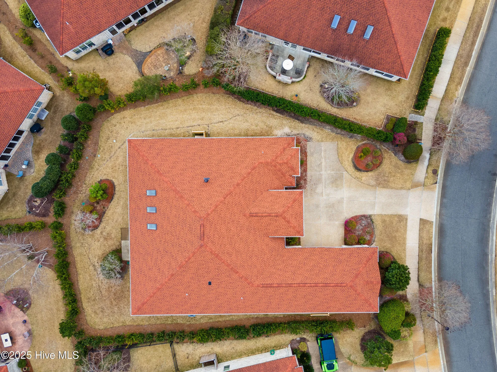 Property Slideshow image 60 of 61 | 2316 villager ct, Leland, NC, 28451