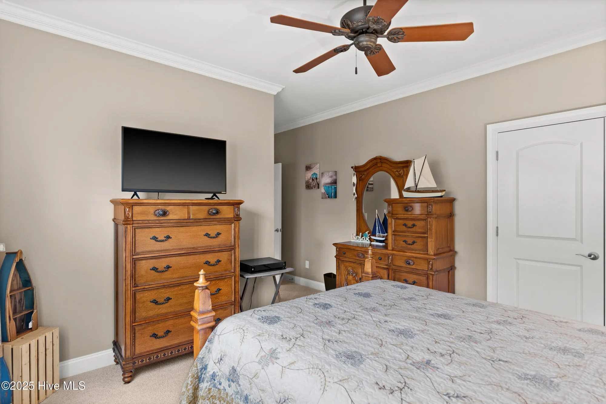Property Slideshow image 30 of 61 | 2316 villager ct, Leland, NC, 28451