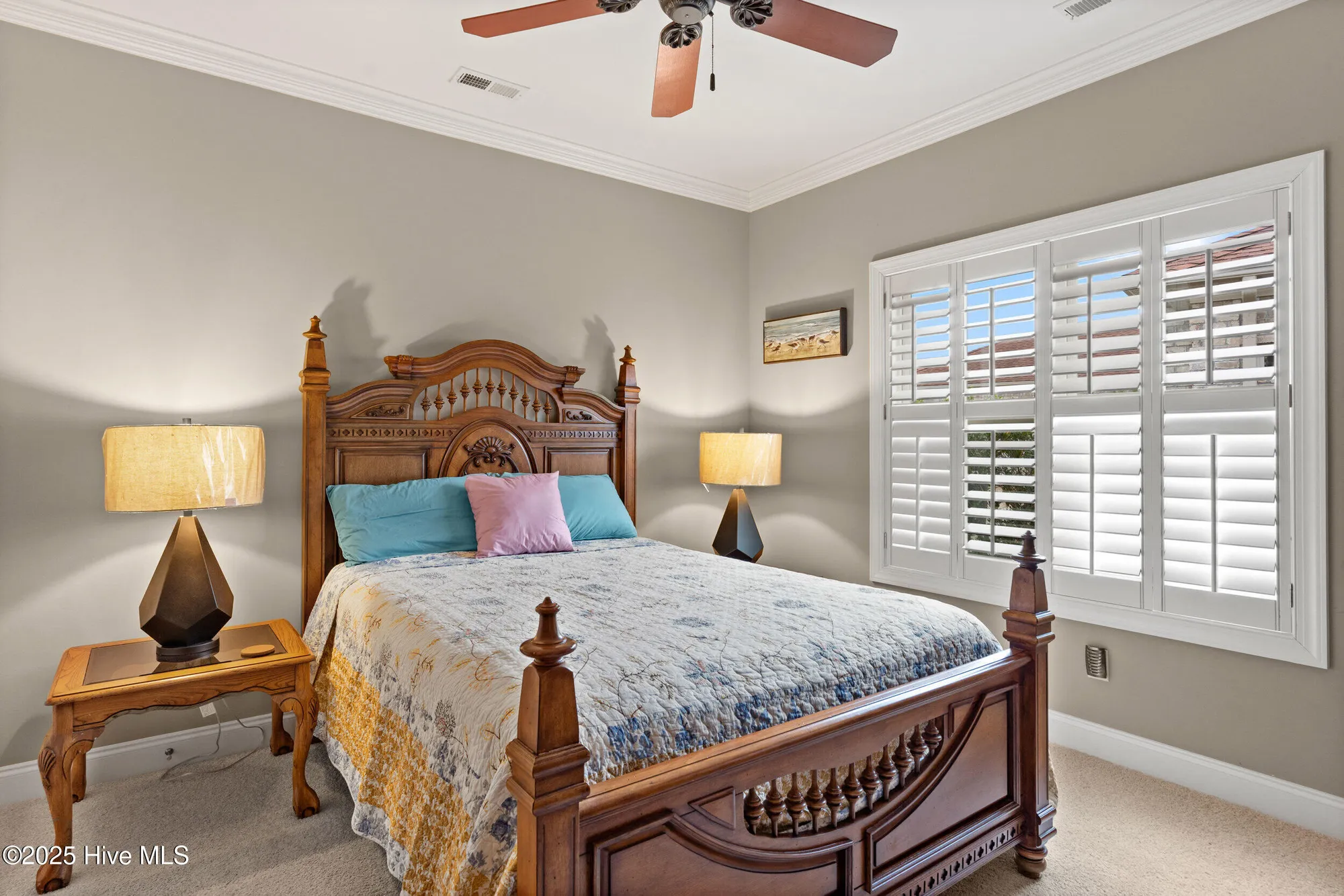 Property Slideshow image 31 of 61 | 2316 villager ct, Leland, NC, 28451