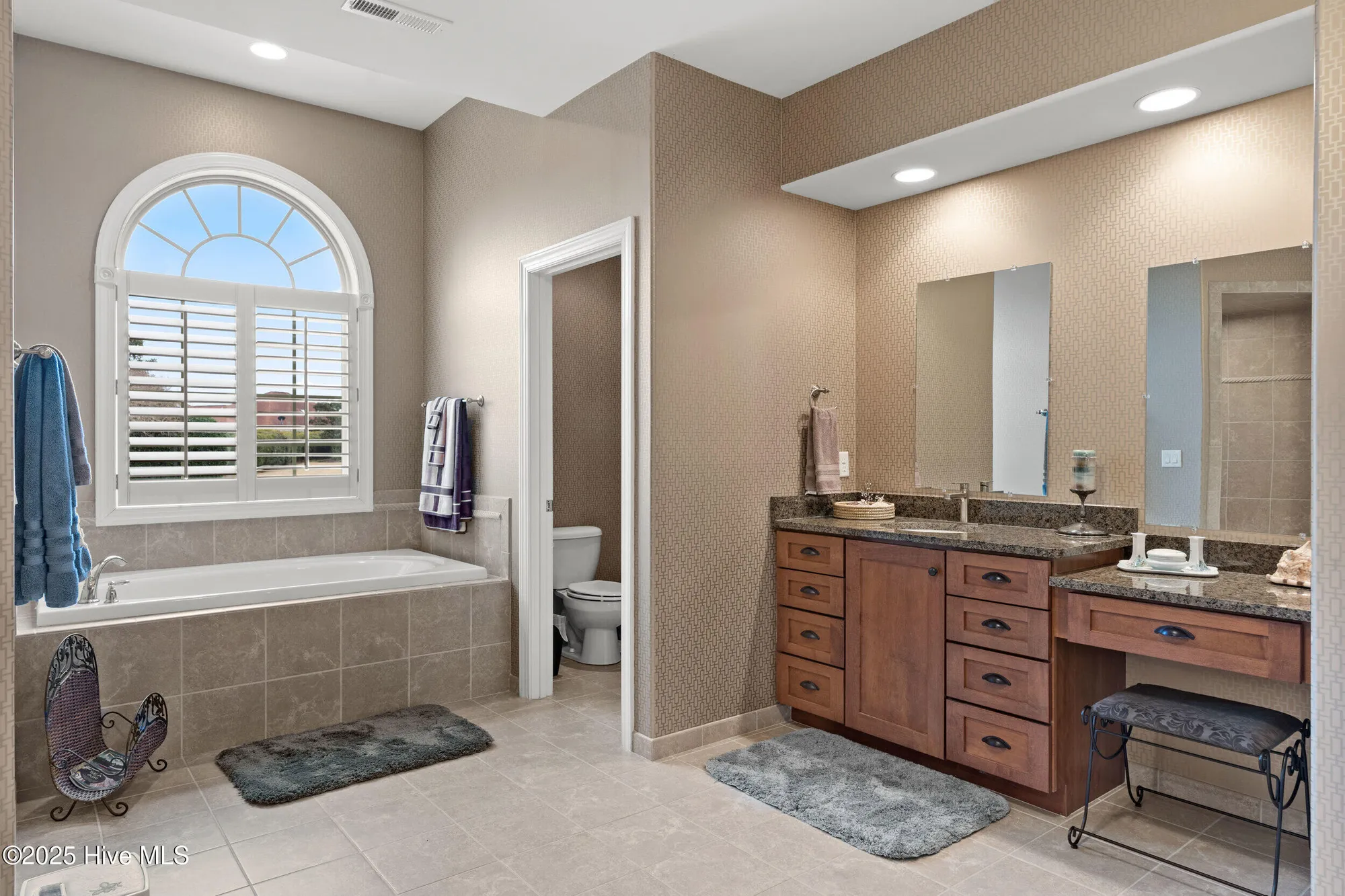 Property Slideshow image 19 of 61 | 2316 villager ct, Leland, NC, 28451