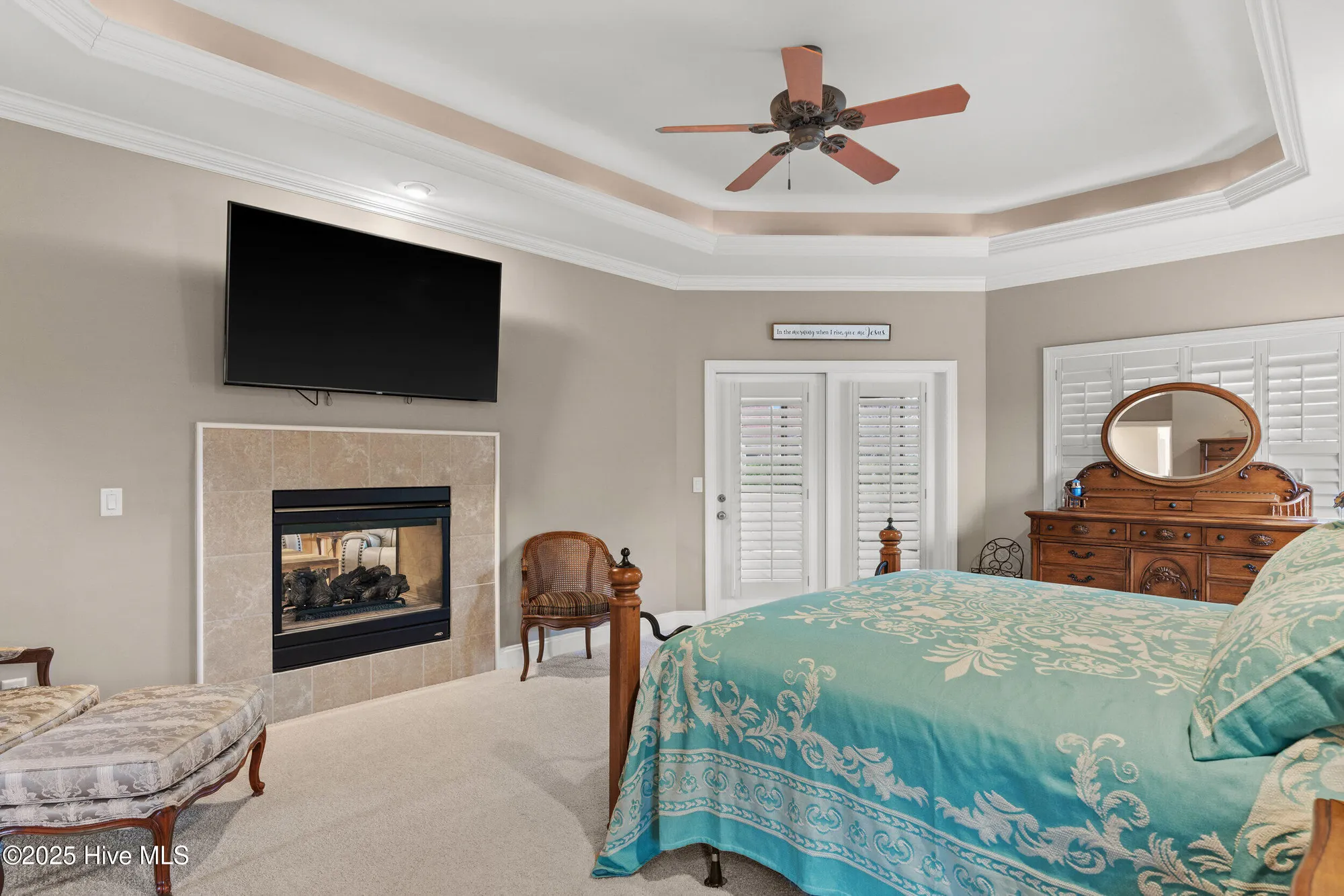 Property Slideshow image 17 of 61 | 2316 villager ct, Leland, NC, 28451
