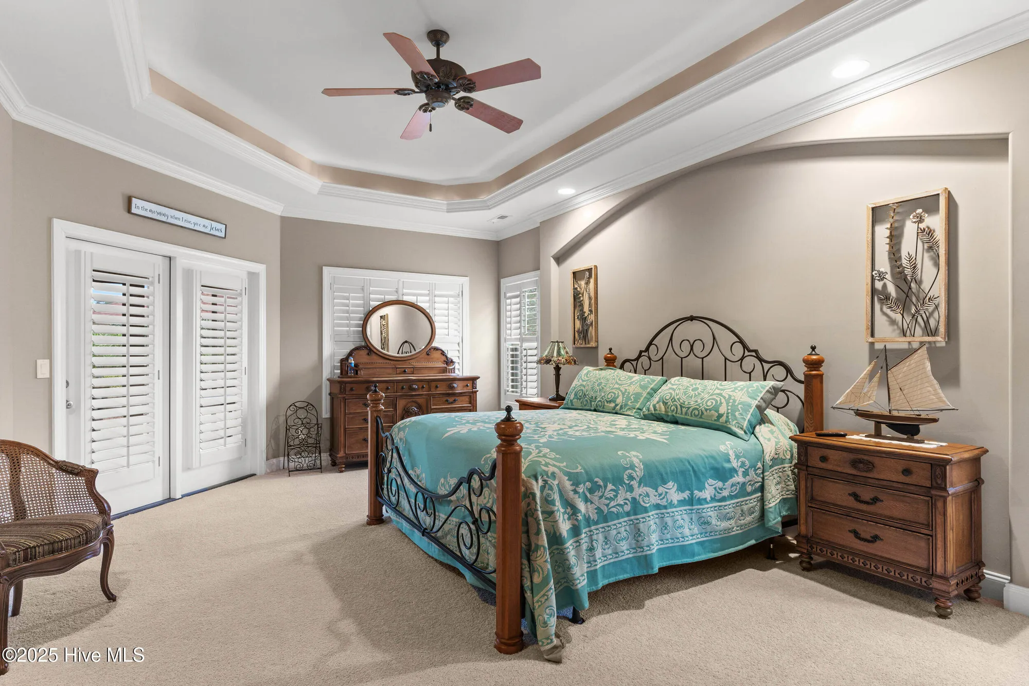 Property Slideshow image 18 of 61 | 2316 villager ct, Leland, NC, 28451