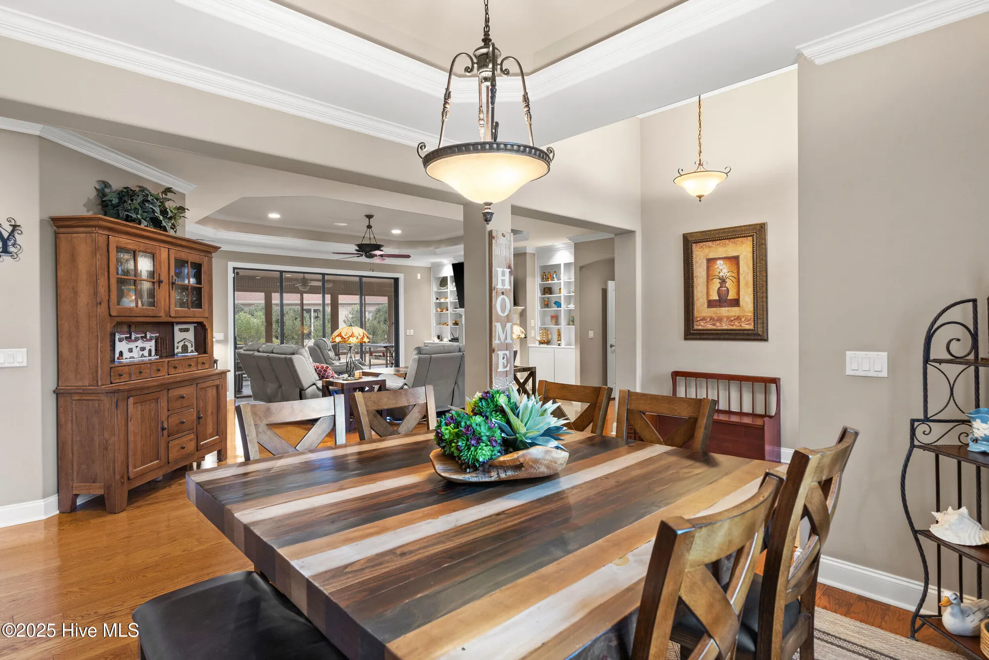 Property Slideshow image 15 of 61 | 2316 villager ct, Leland, NC, 28451