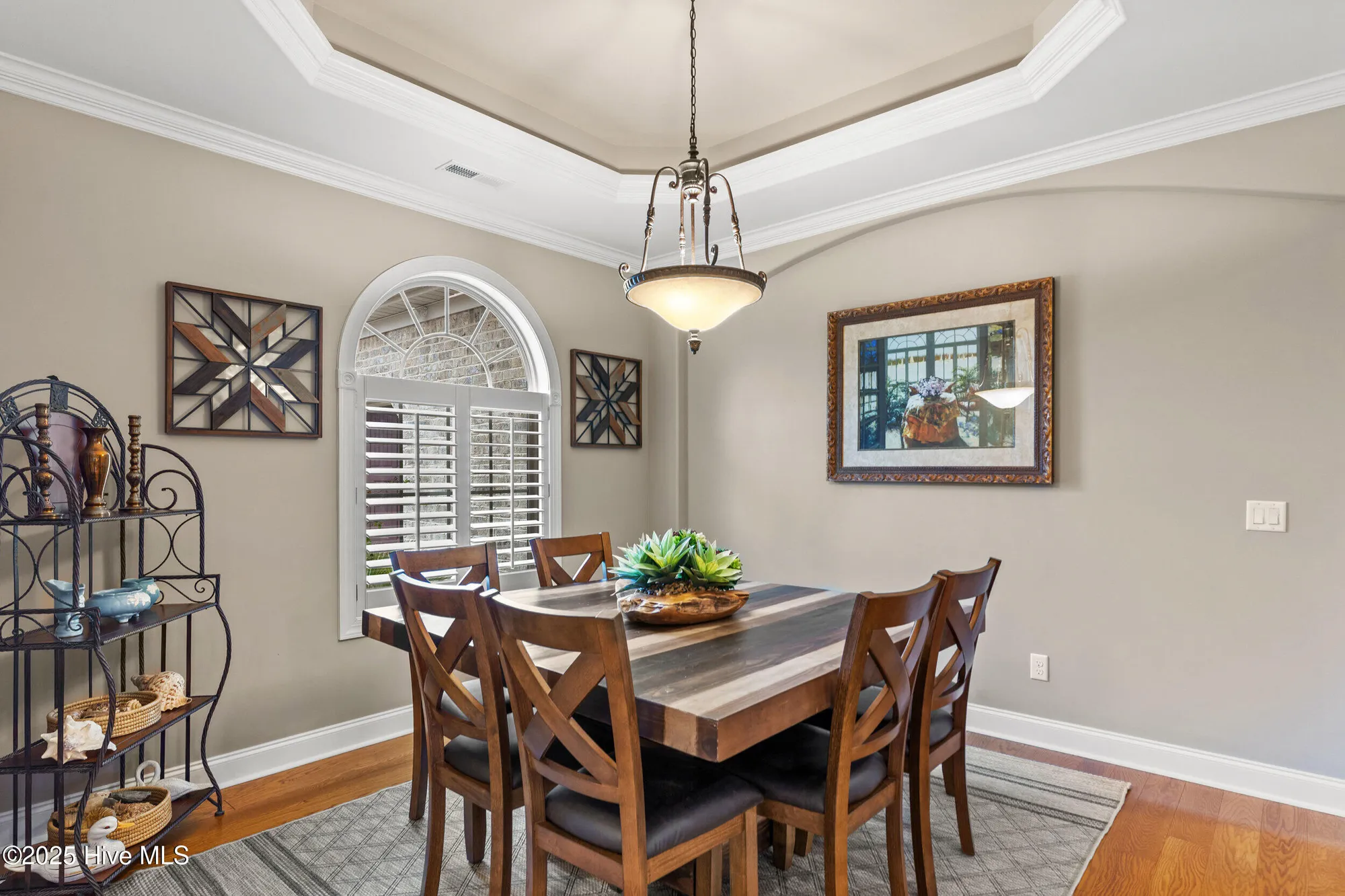 Property Slideshow image 14 of 61 | 2316 villager ct, Leland, NC, 28451