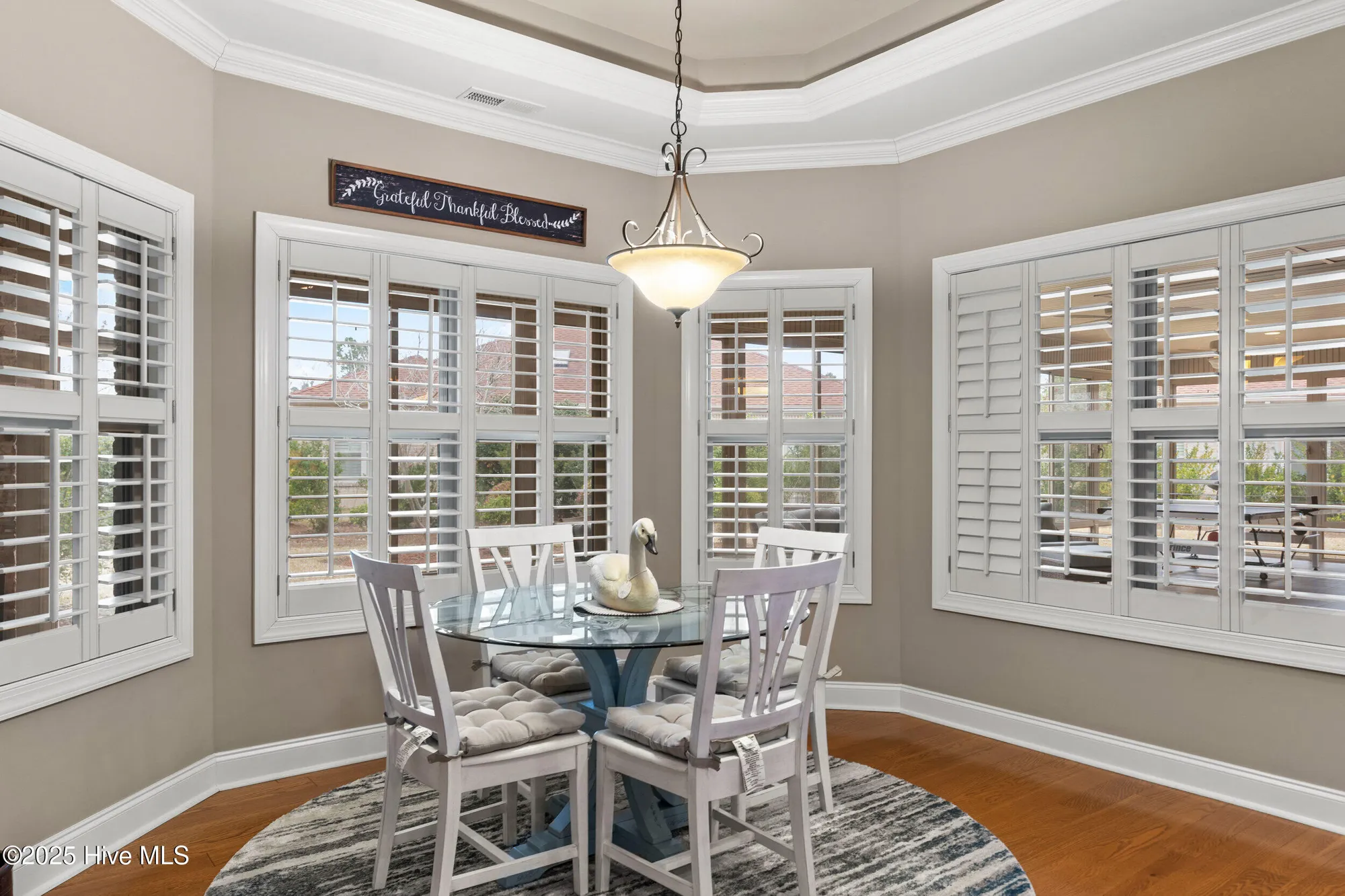 Property Slideshow image 12 of 61 | 2316 villager ct, Leland, NC, 28451