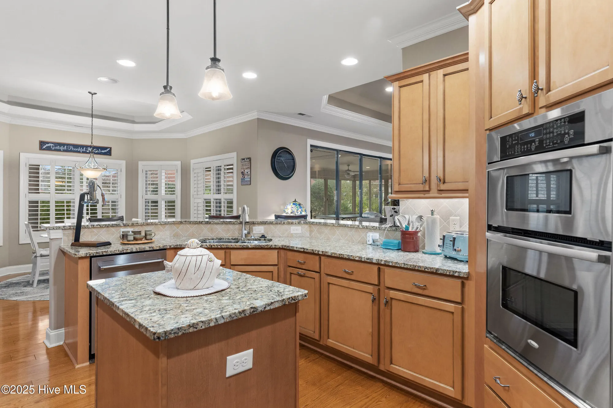 Property Slideshow image 9 of 61 | 2316 villager ct, Leland, NC, 28451