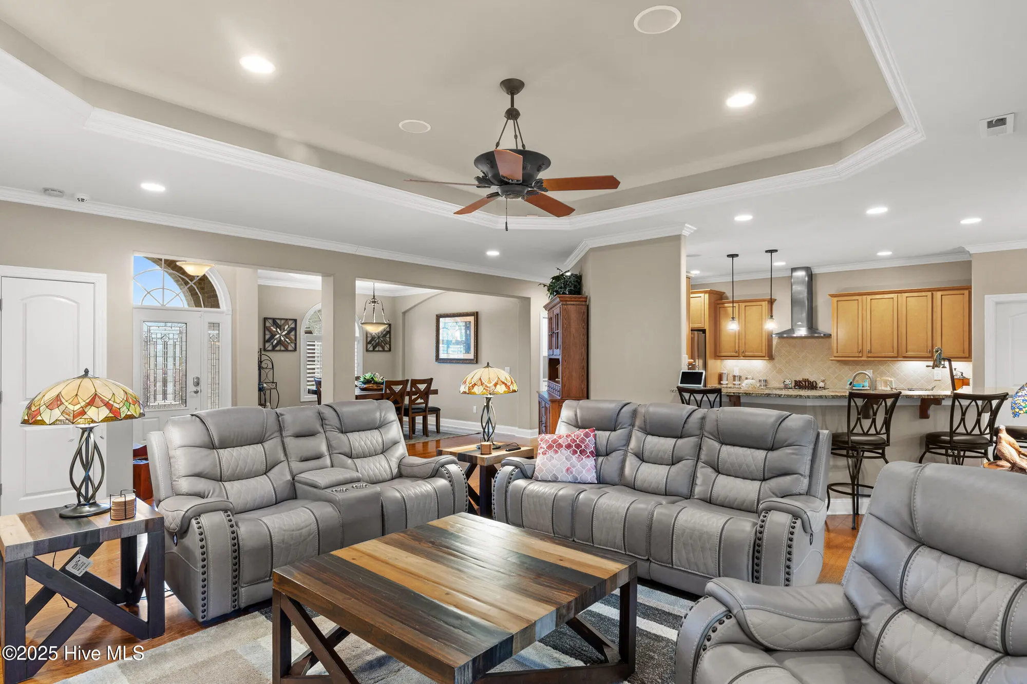 Property Slideshow image 6 of 61 | 2316 villager ct, Leland, NC, 28451