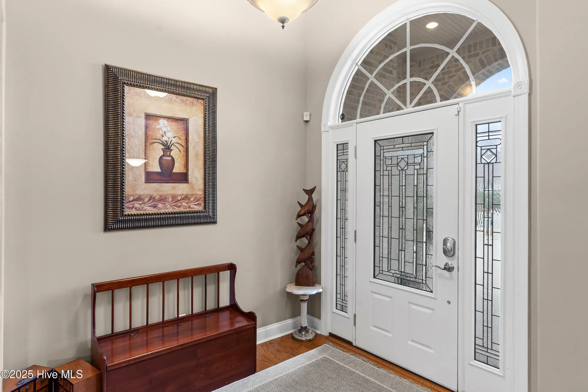 Property Slideshow image 32 of 61 | 2316 villager ct, Leland, NC, 28451