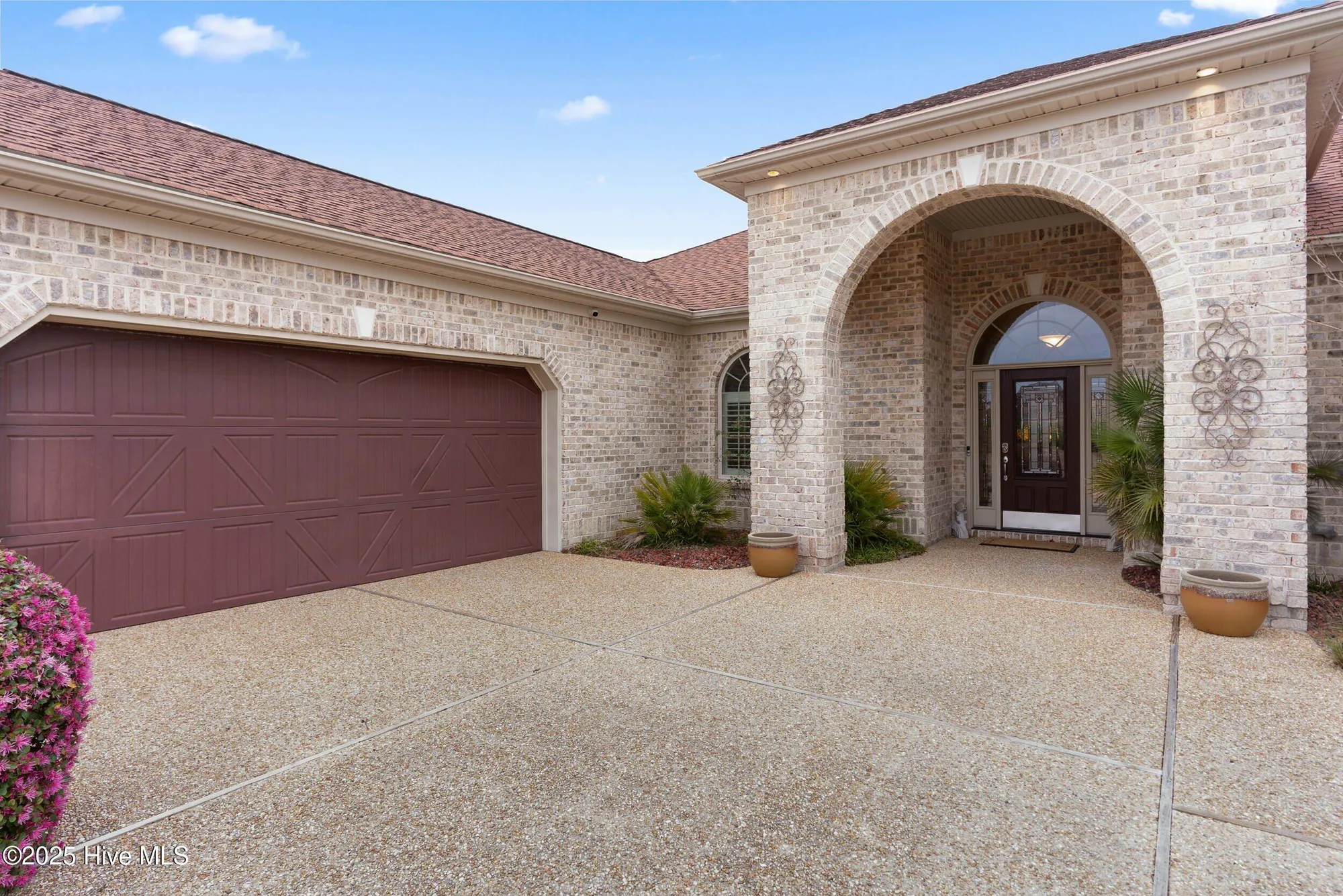 Property Slideshow image 41 of 61 | 2316 villager ct, Leland, NC, 28451