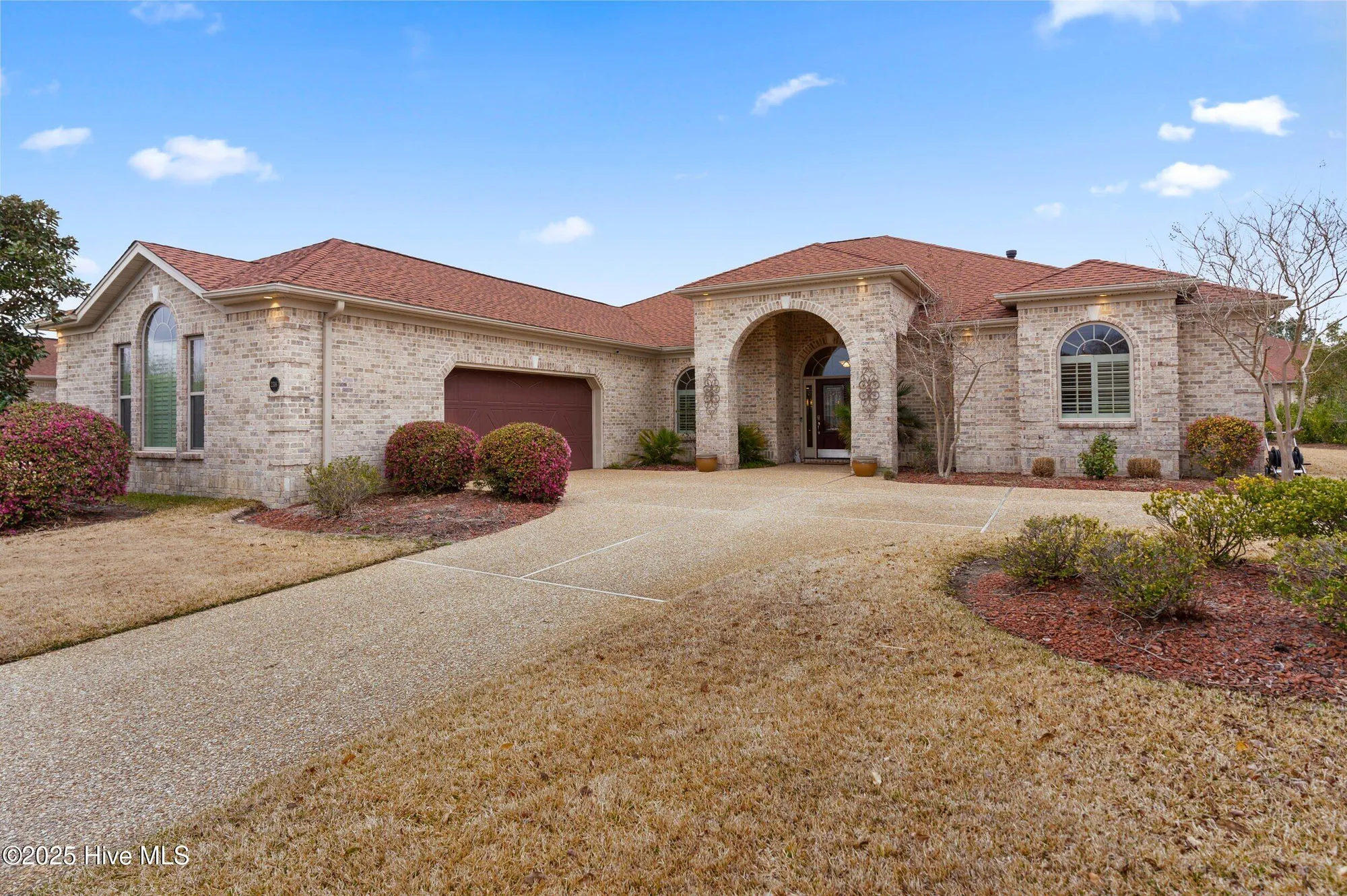 Property Slideshow image 44 of 61 | 2316 villager ct, Leland, NC, 28451